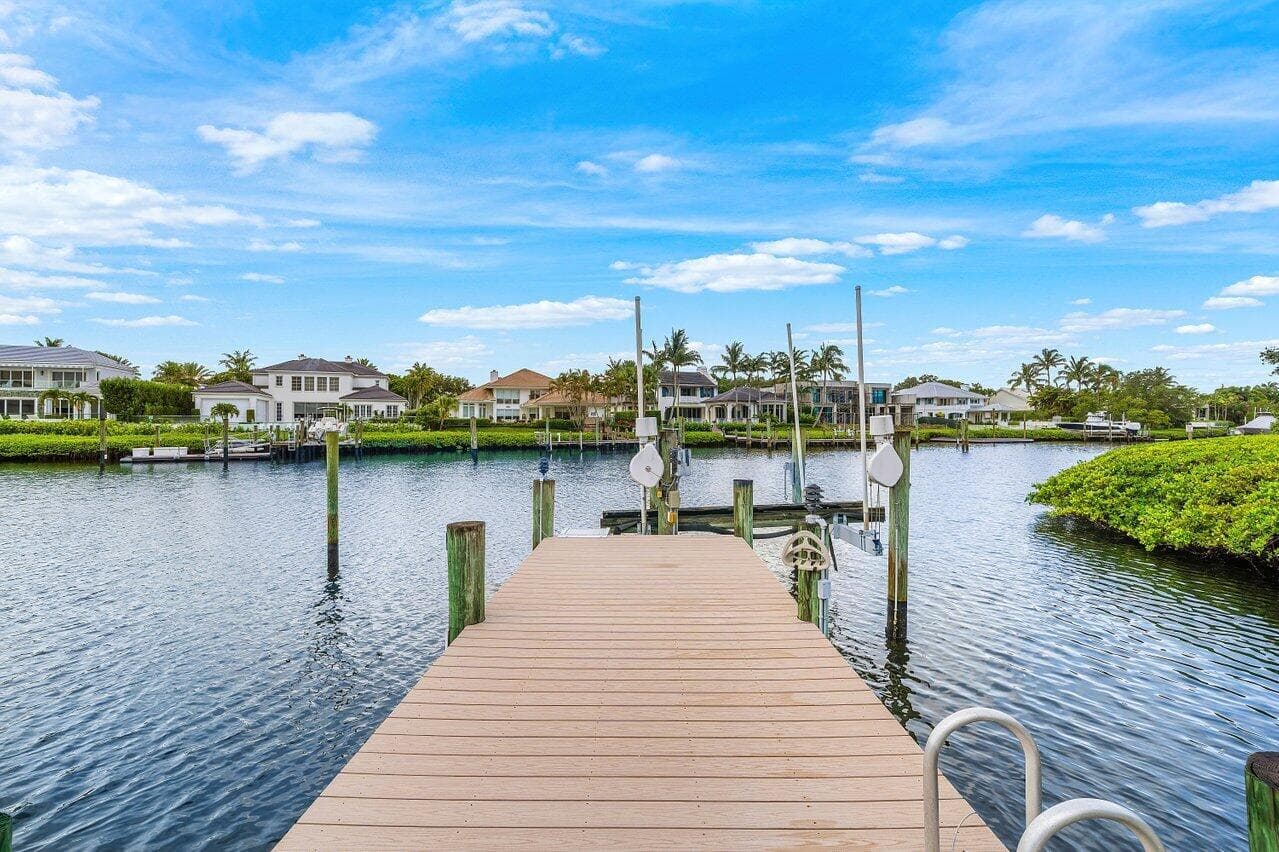 3602 Captains Way photo 10
