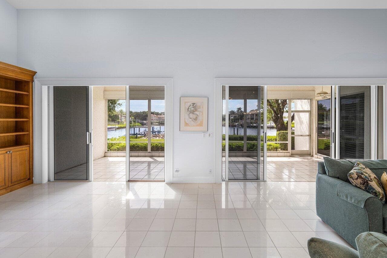 3602 Captains Way photo 19
