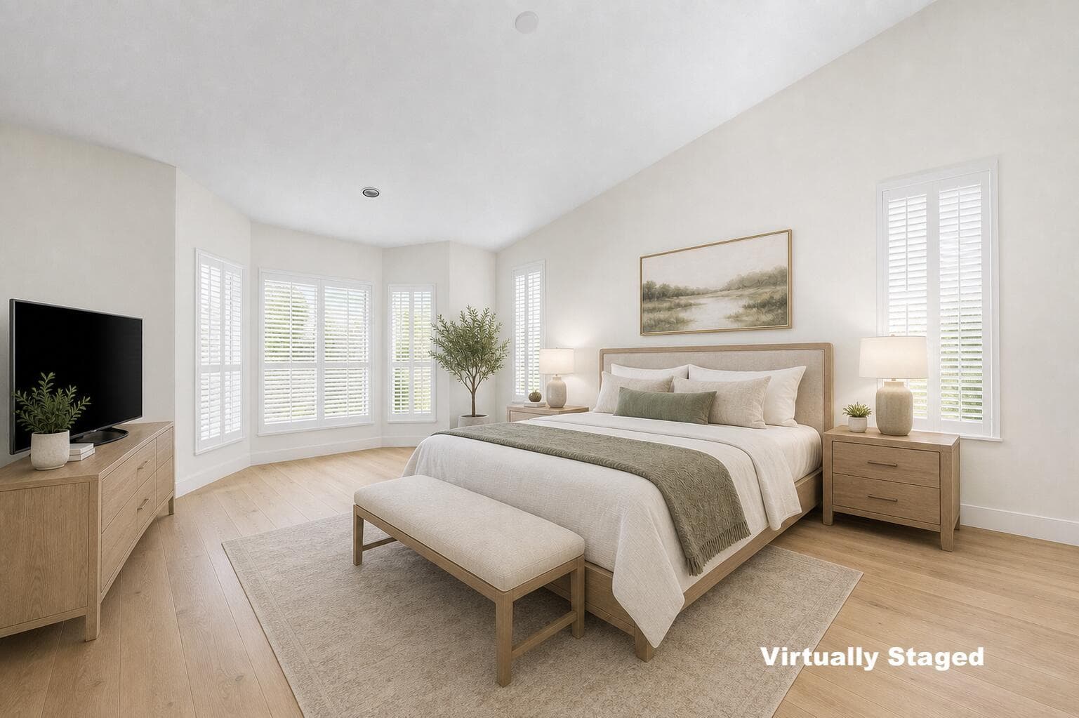 3602 Captains Way photo 25