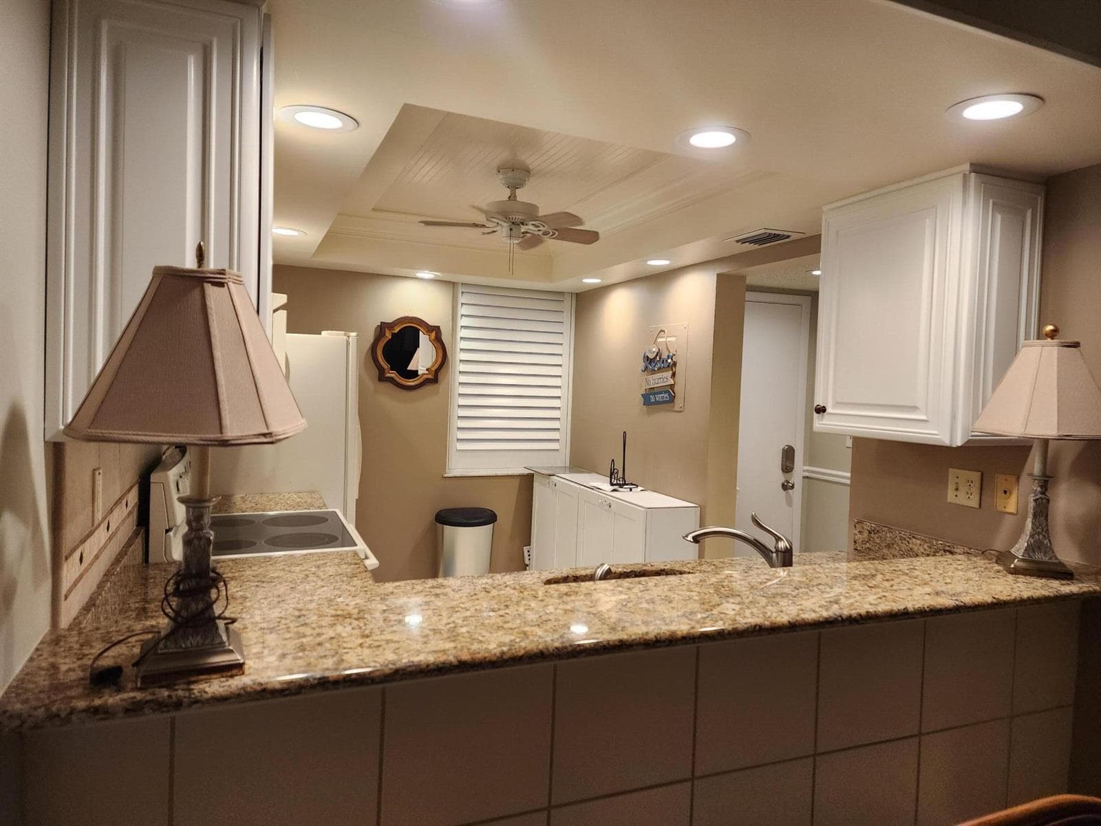 1950 SW Palm City Road 13-102 photo 23