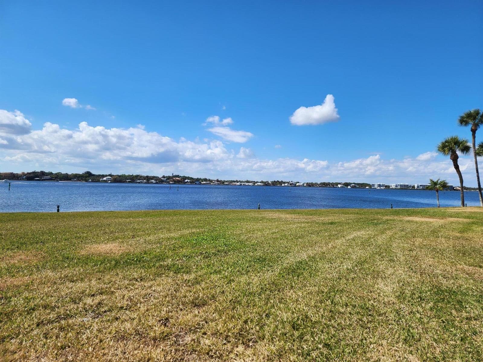 1950 SW Palm City Road #13-102 2