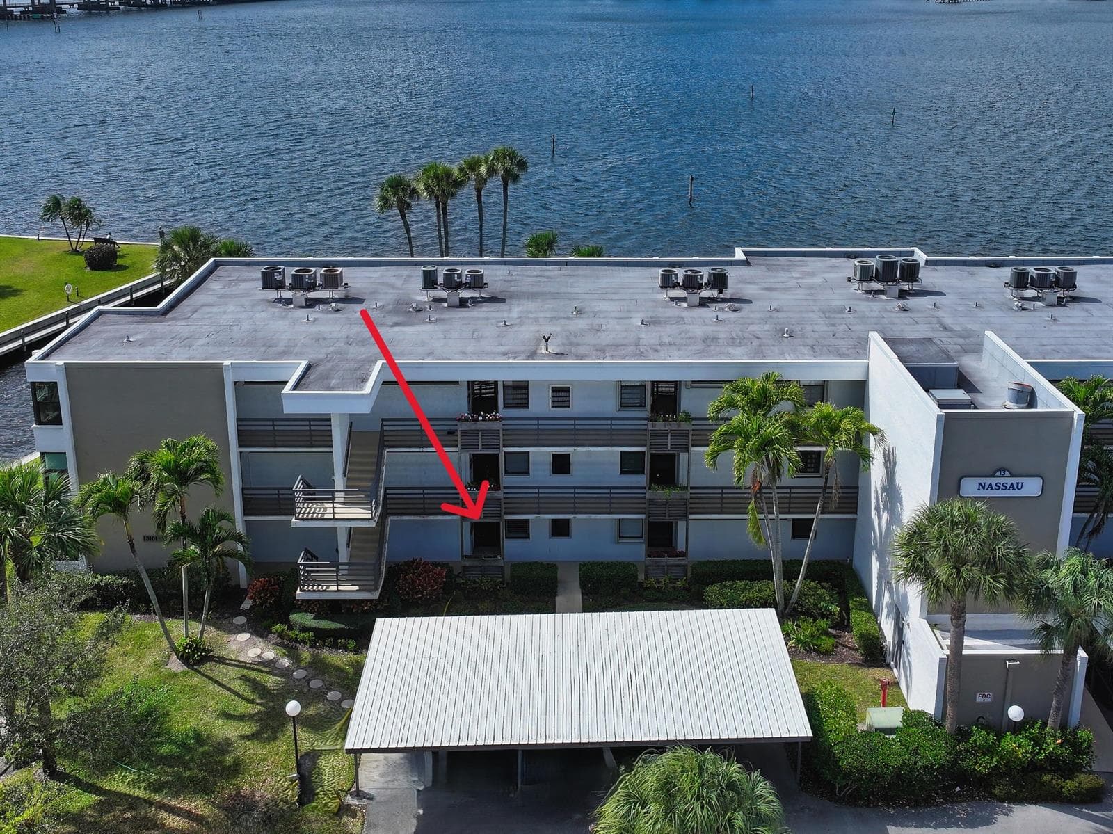 1950 SW Palm City Road 13-102 photo 8
