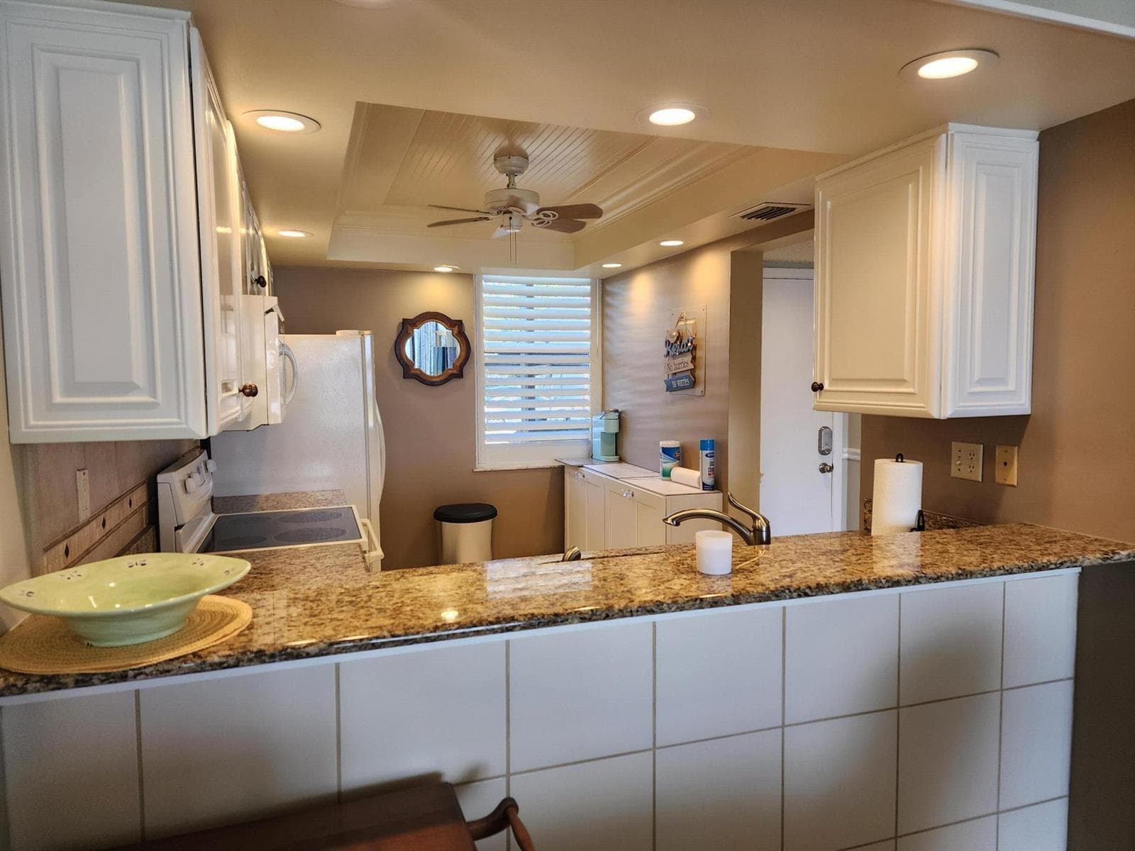 1950 SW Palm City Road 13-102 photo 25