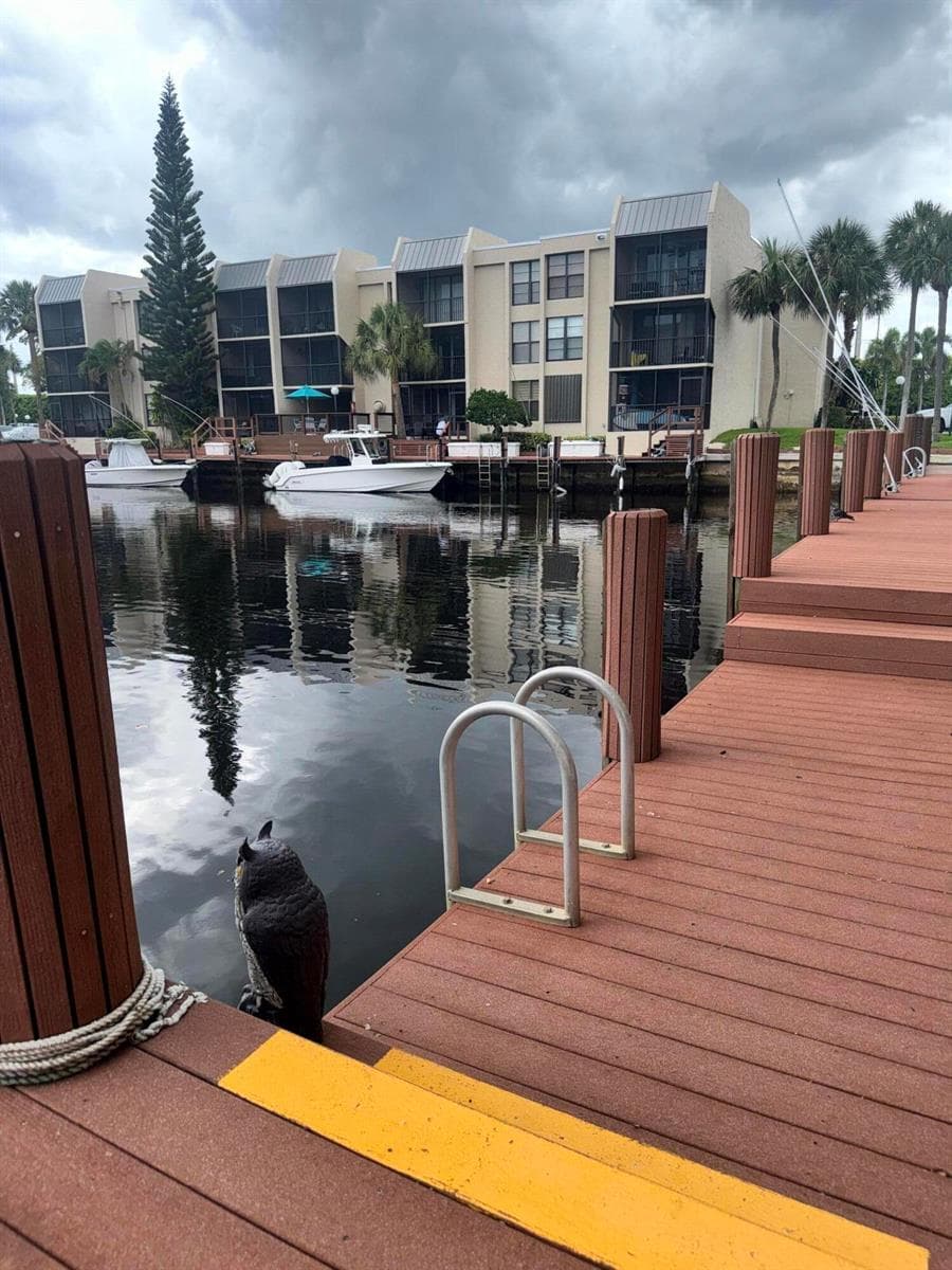 9 Royal Palm Way 102 photo 23