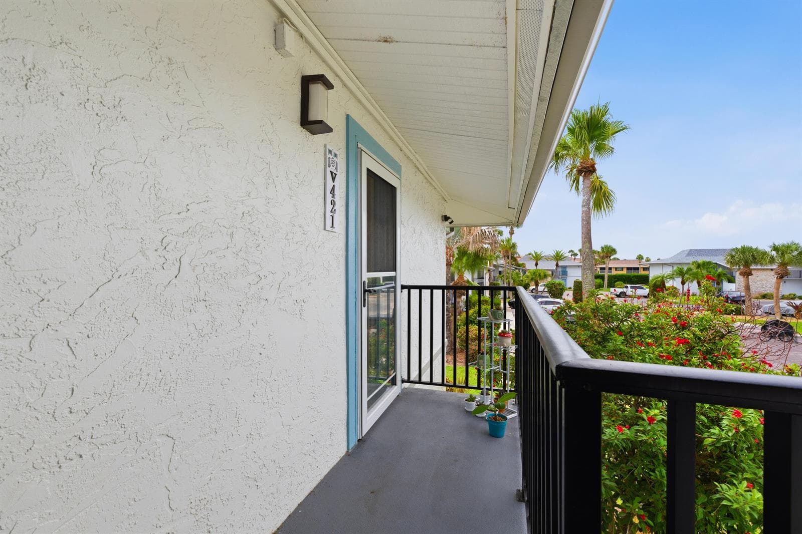 2400 S Ocean Drive V421 photo 23