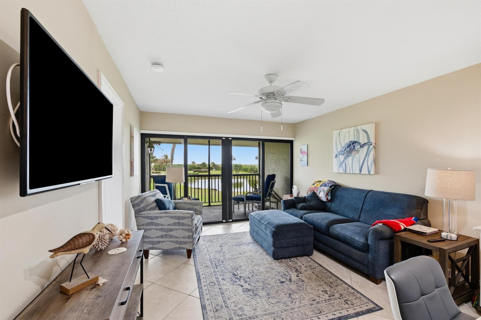 2400 S Ocean Drive V421 photo 6