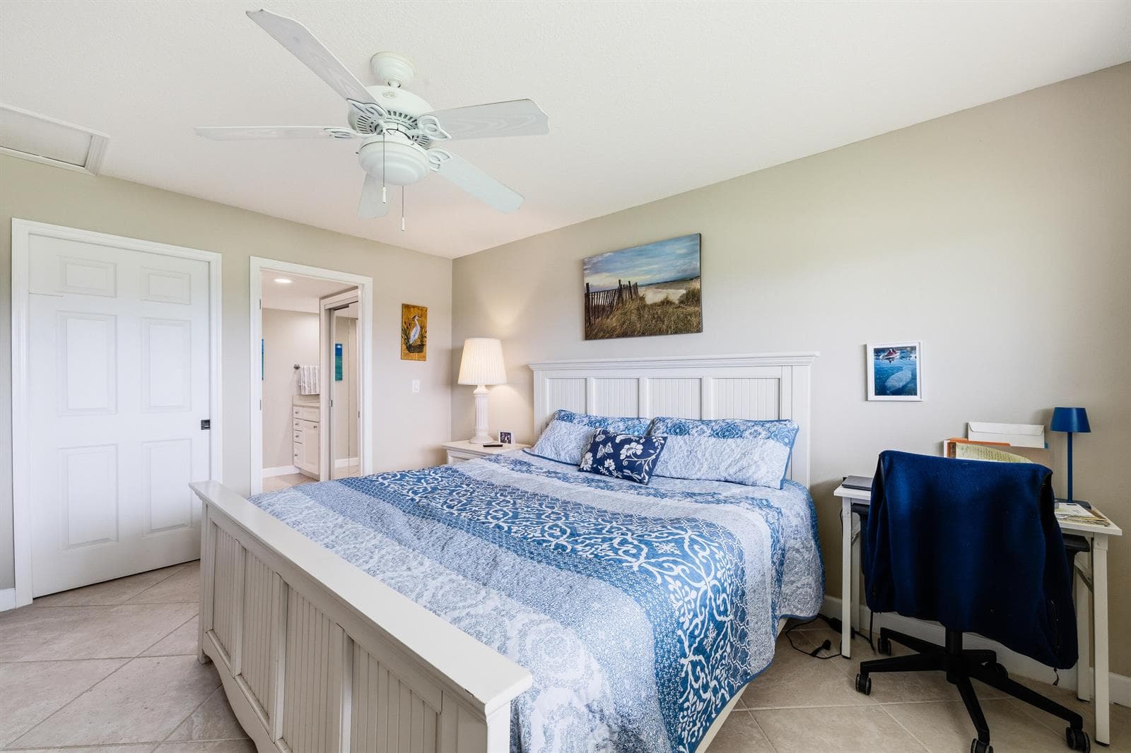 2400 S Ocean Drive V421 photo 12