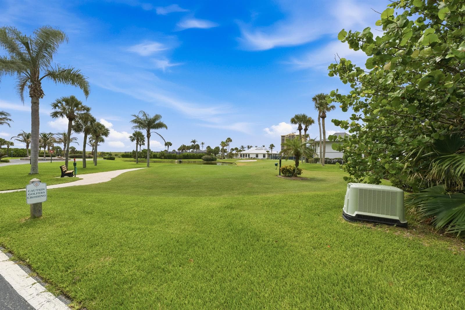 2400 S Ocean Drive V421 photo 22