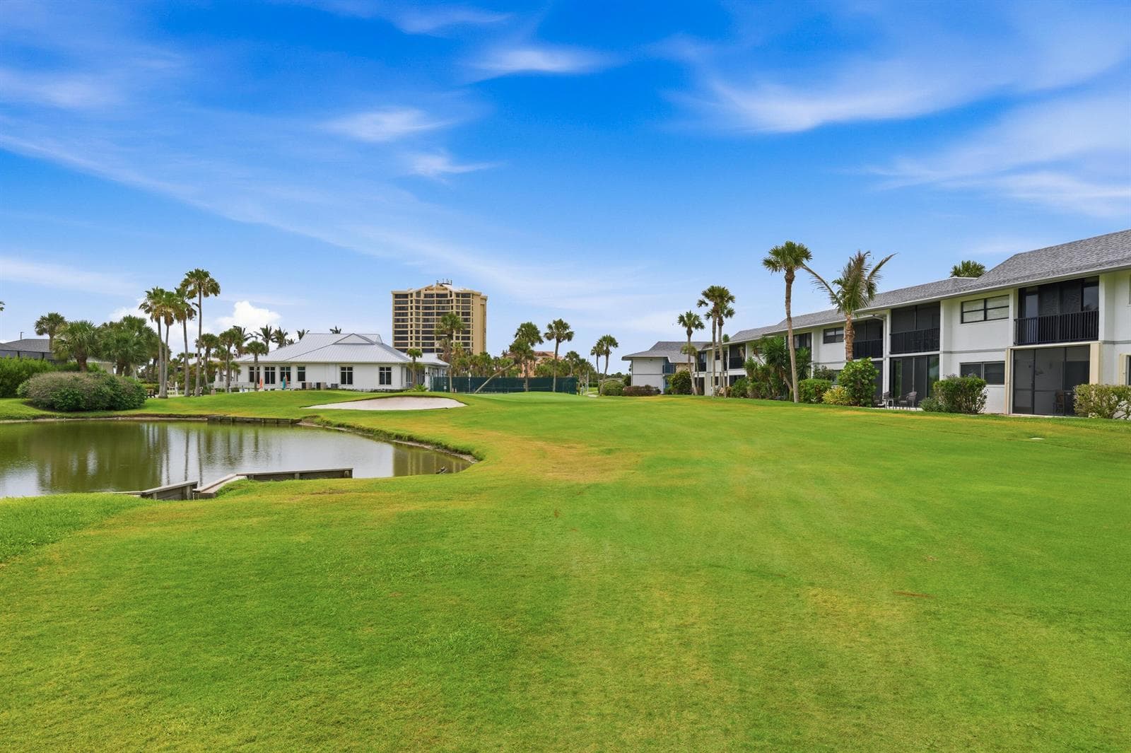 2400 S Ocean Drive V421 photo 20