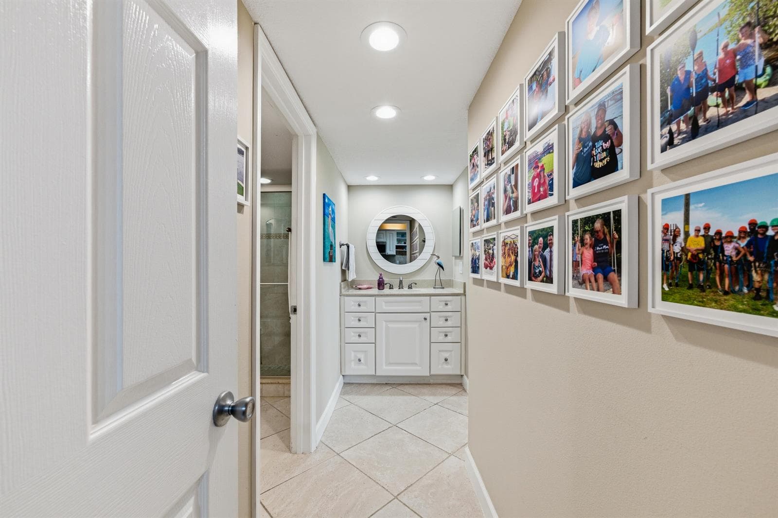 2400 S Ocean Drive V421 photo 9