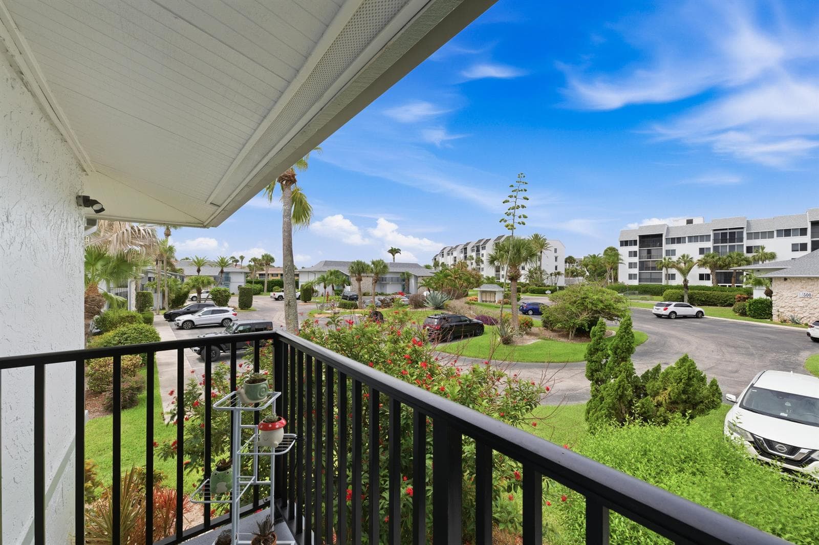 2400 S Ocean Drive V421 photo 24