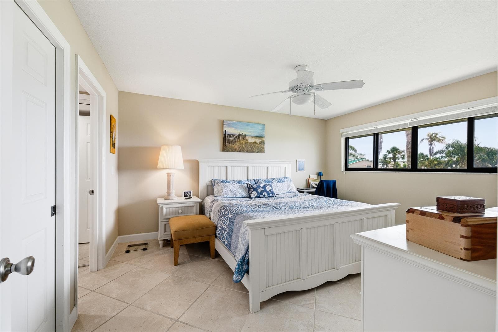 2400 S Ocean Drive V421 photo 10