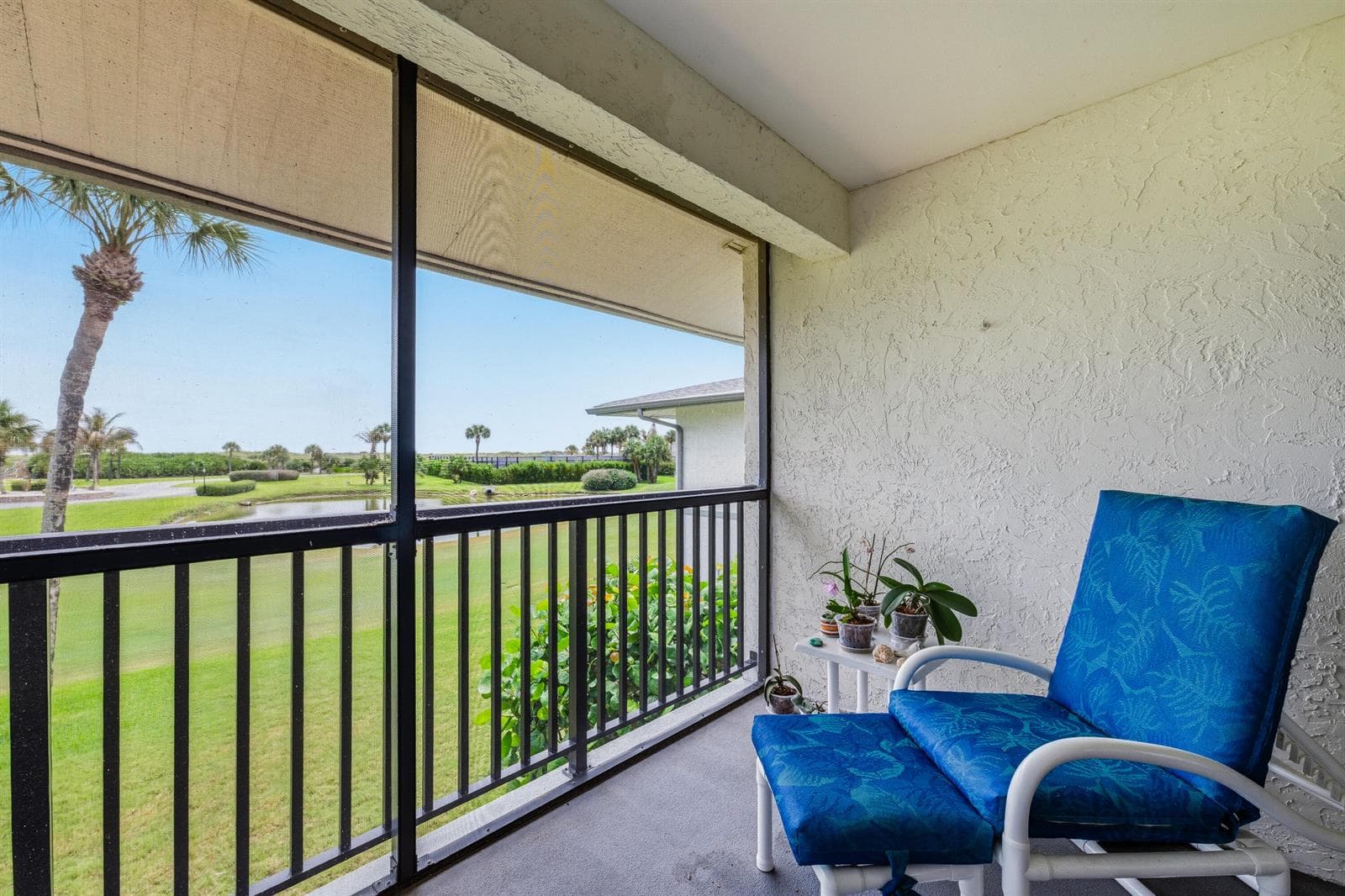 2400 S Ocean Drive V421 photo 15