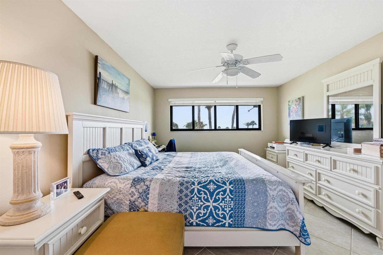2400 S Ocean Drive V421 photo 11