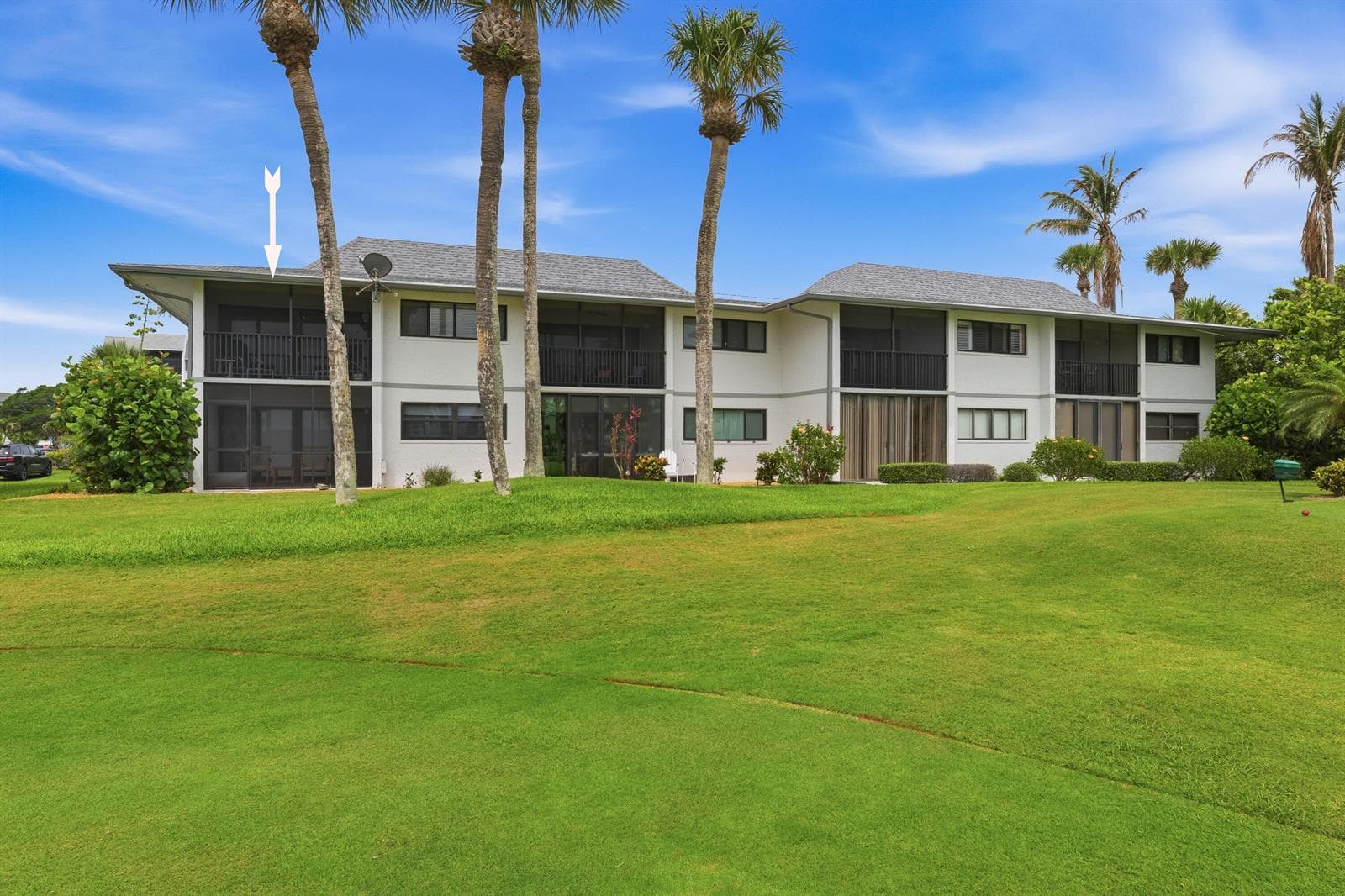 2400 S Ocean Drive V421 photo 19