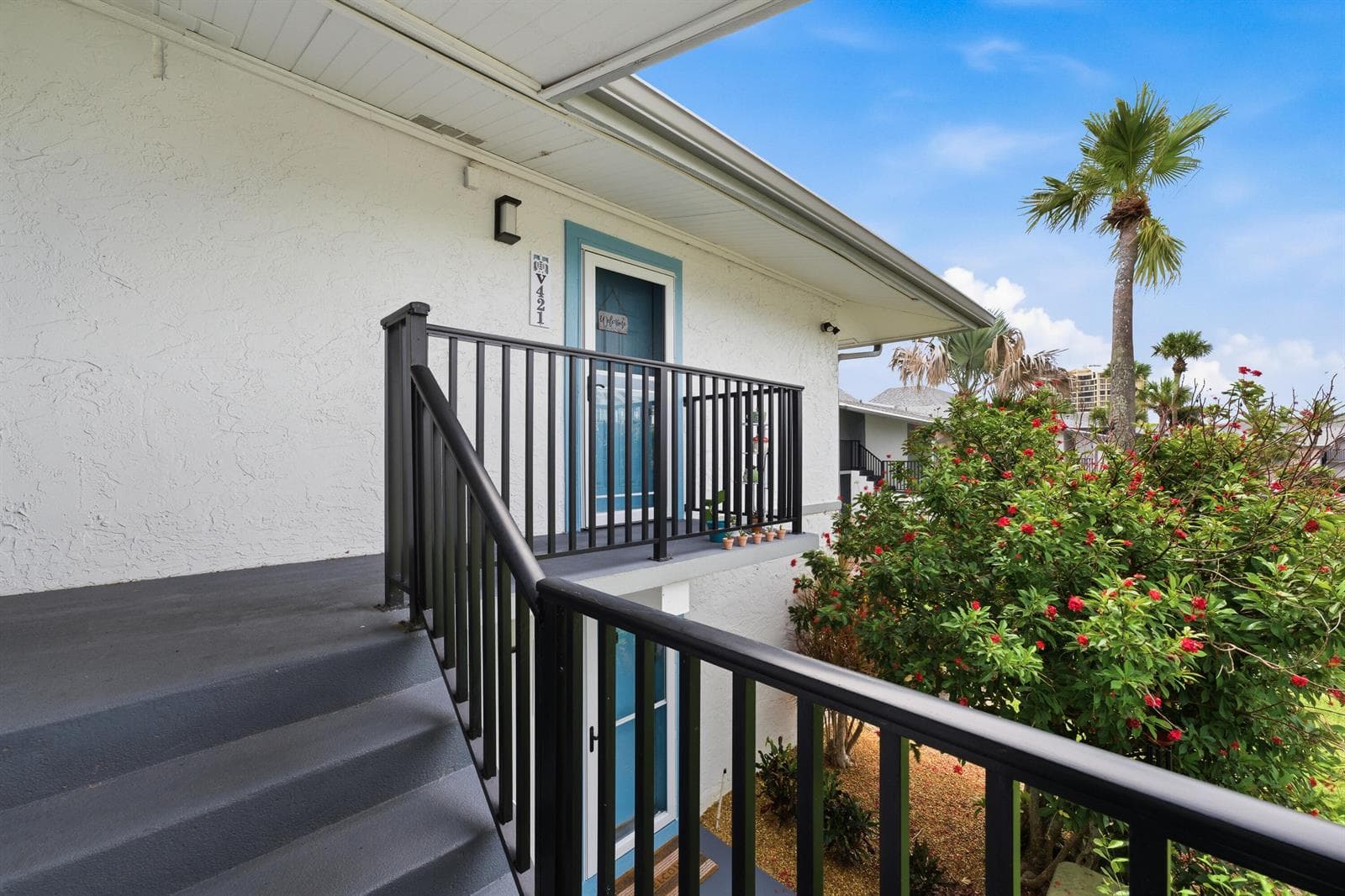 2400 S Ocean Drive V421 photo 25