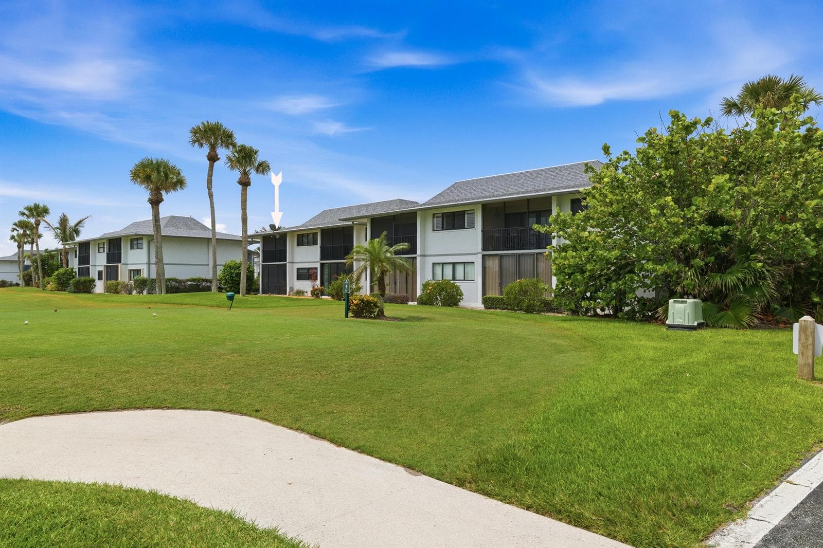 2400 S Ocean Drive V421 photo 21