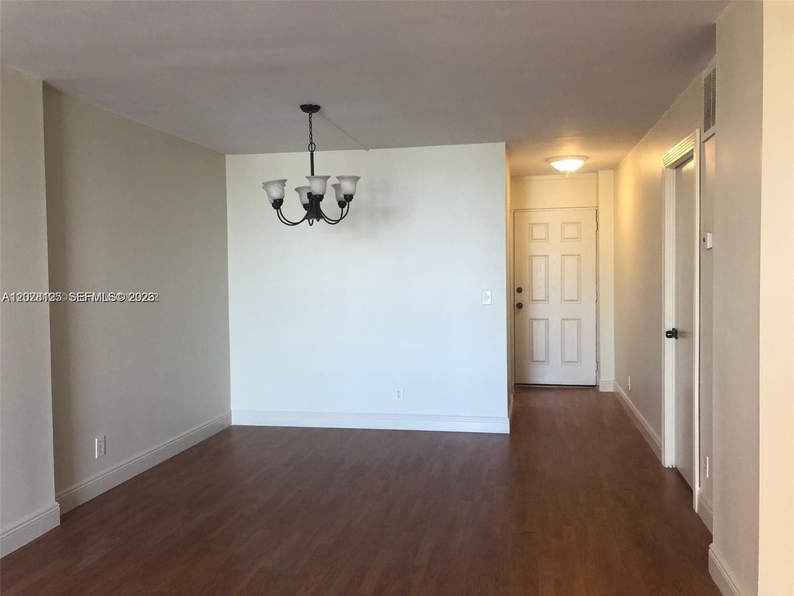 1777 SE 15th St 415 photo 6