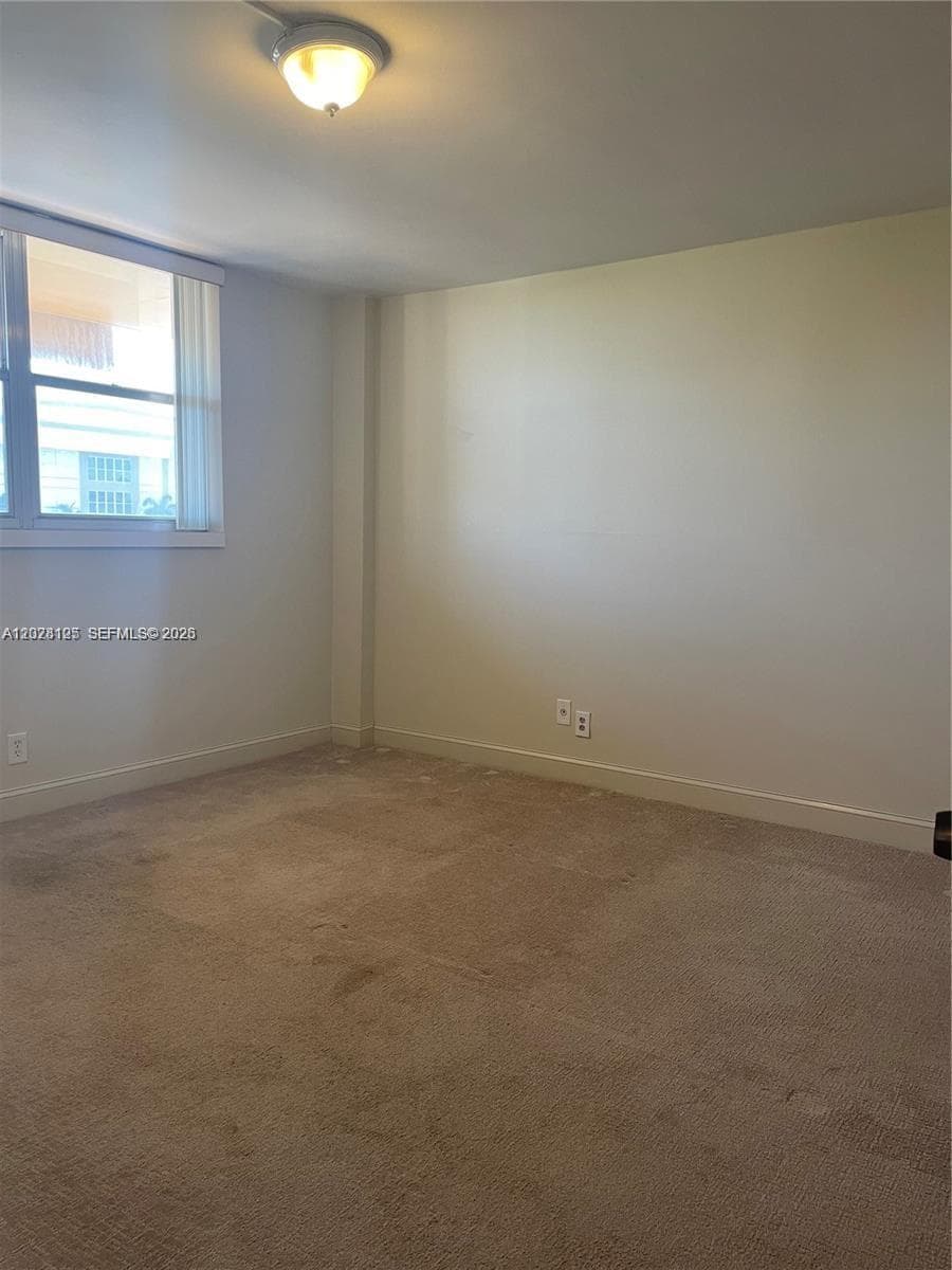 1777 SE 15th St 415 photo 10