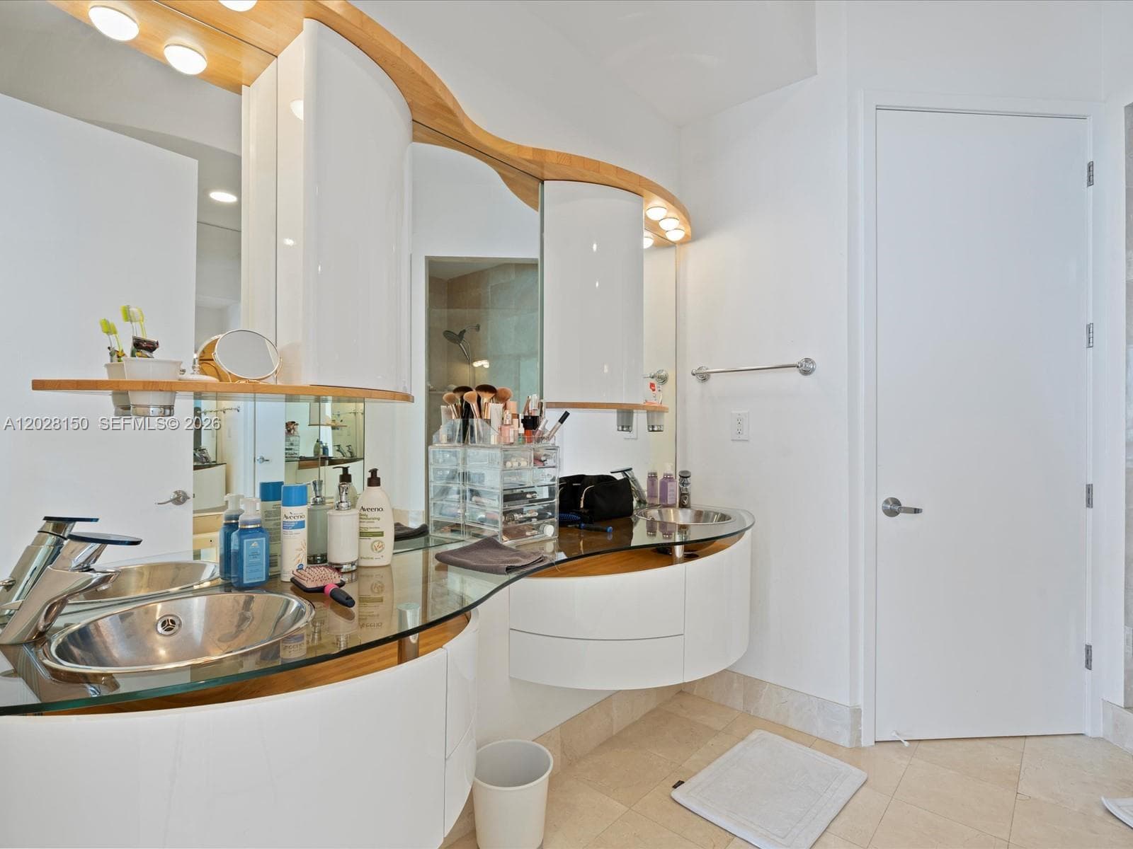 18101 Collins Ave 1904 photo 23