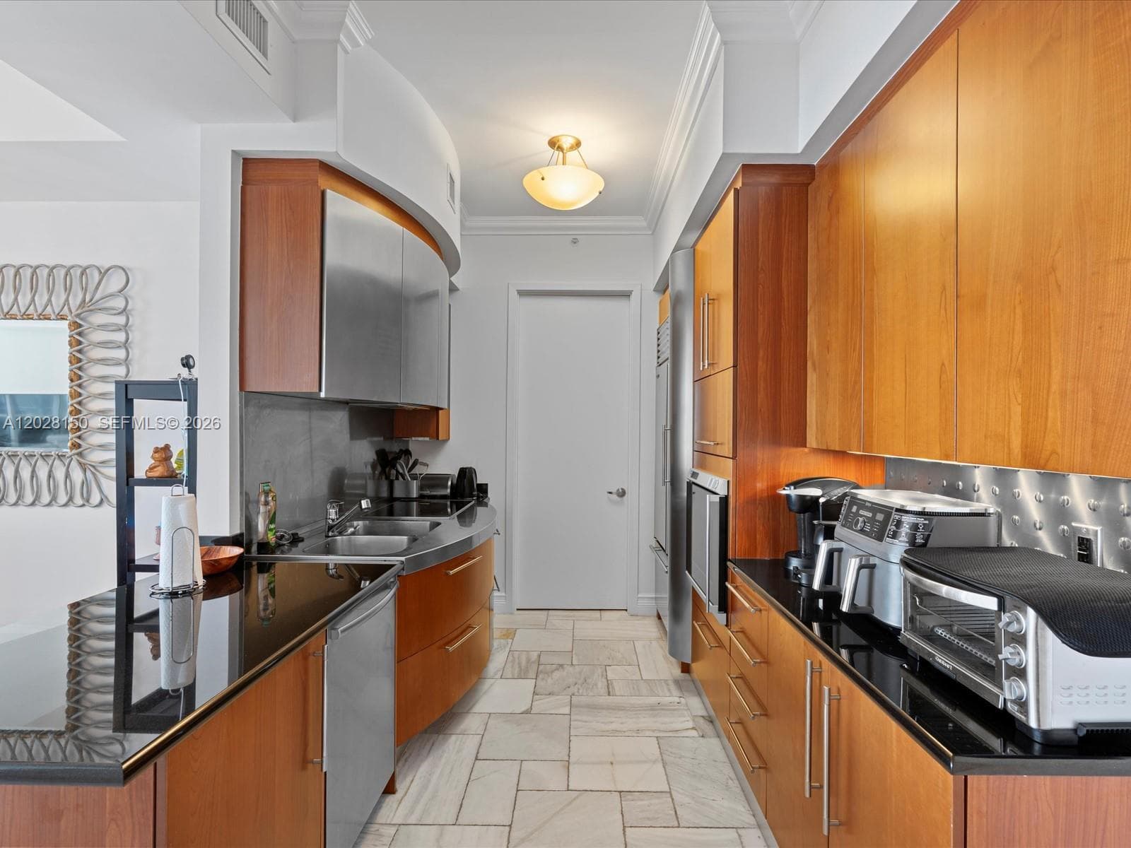 18101 Collins Ave 1904 photo 13