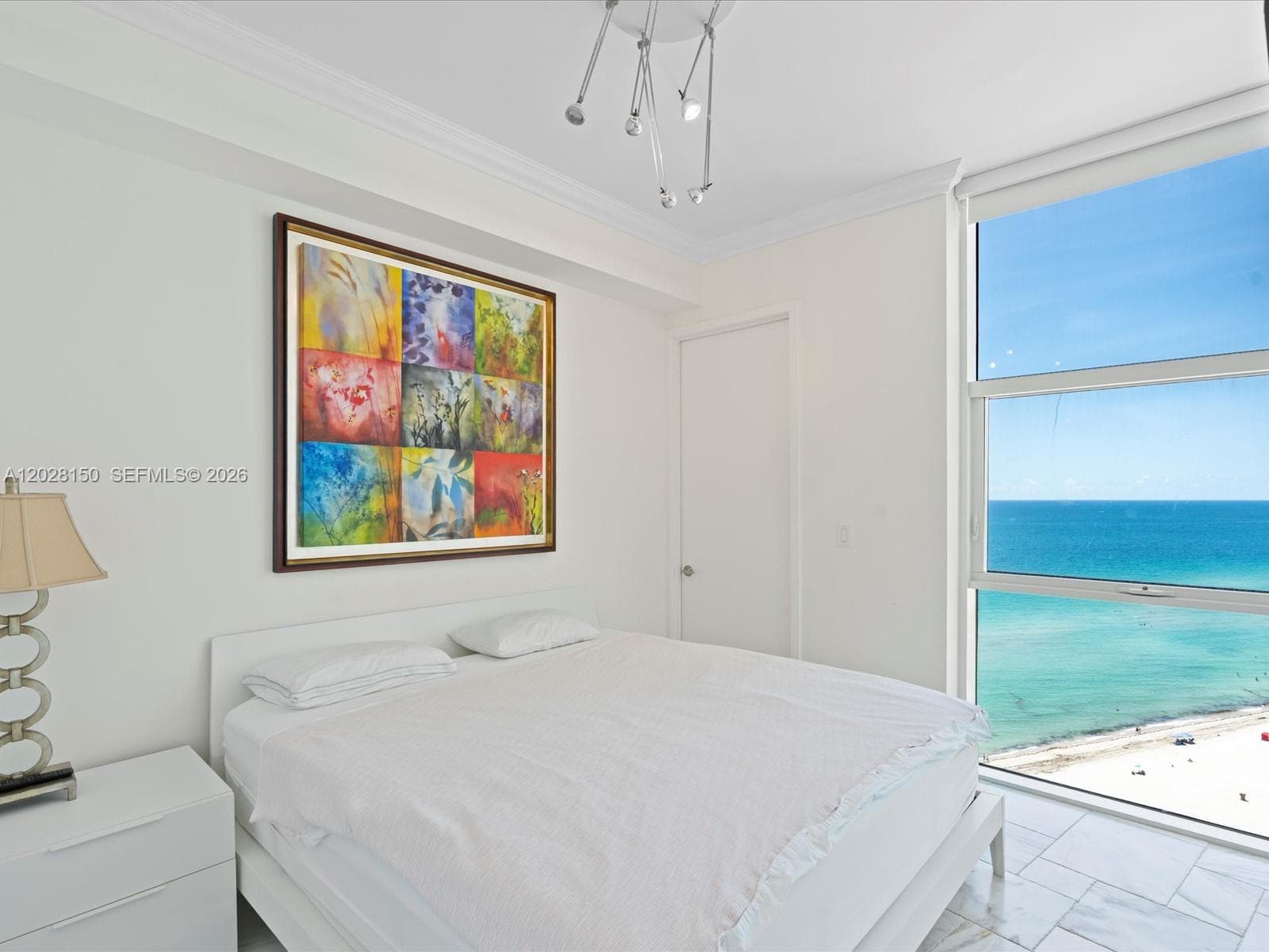 18101 Collins Ave 1904 photo 16