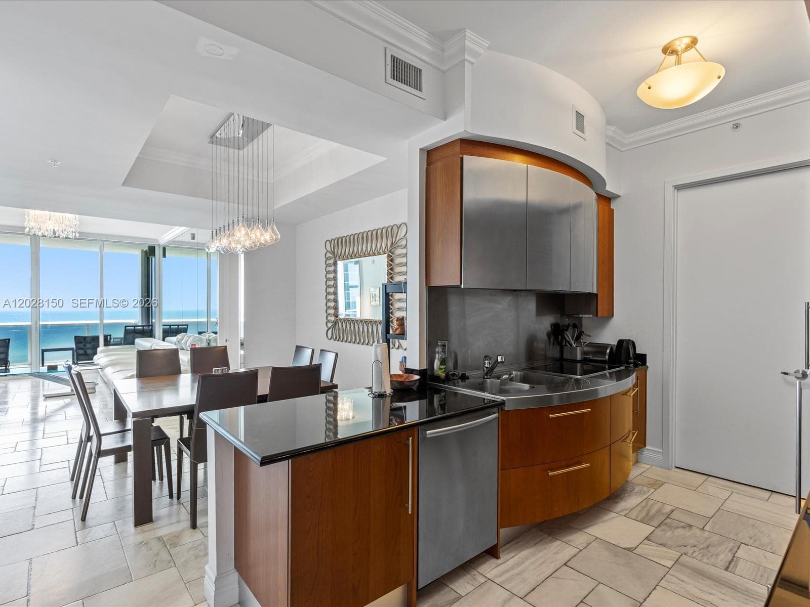 18101 Collins Ave 1904 photo 12
