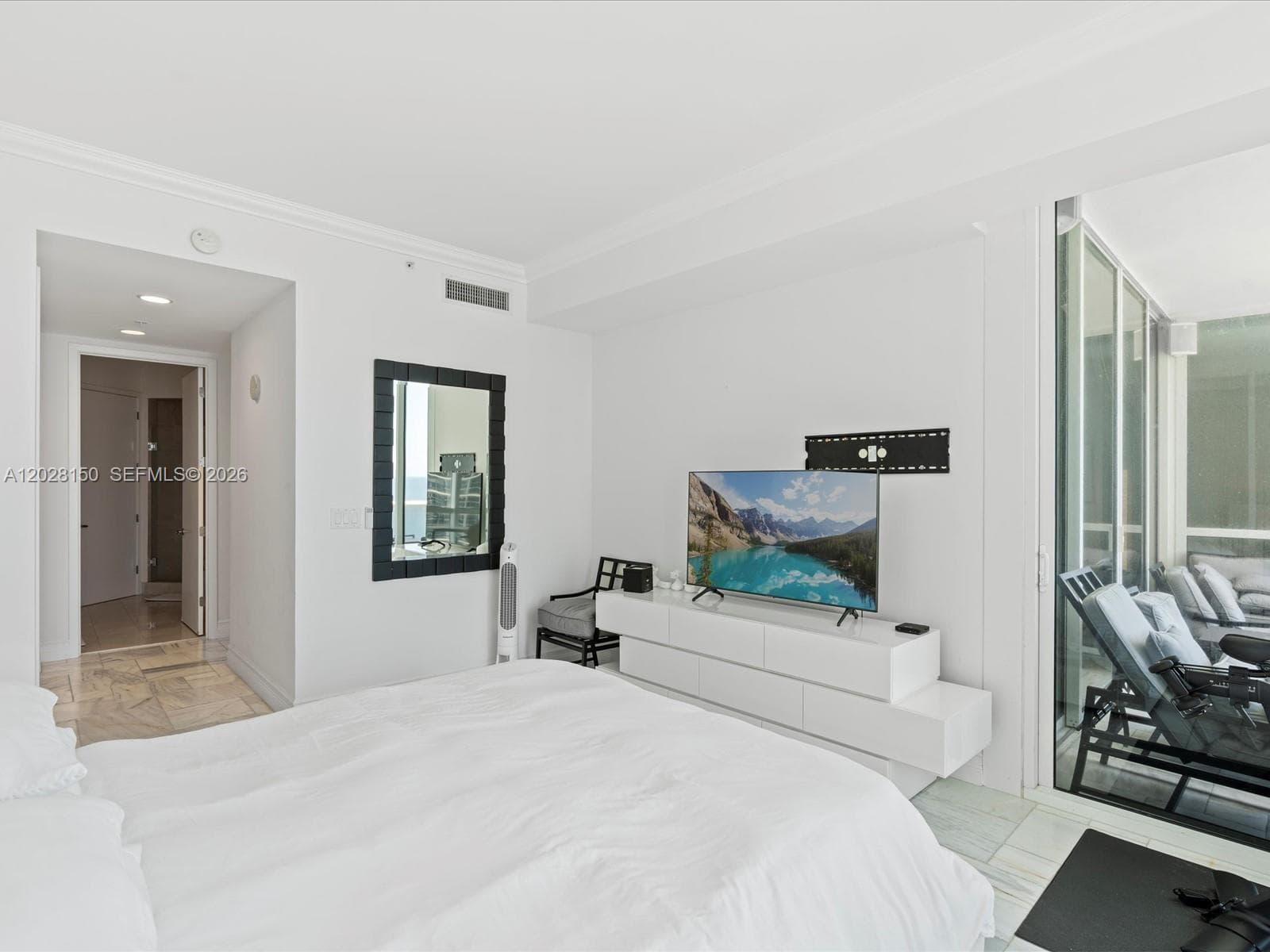 18101 Collins Ave 1904 photo 22