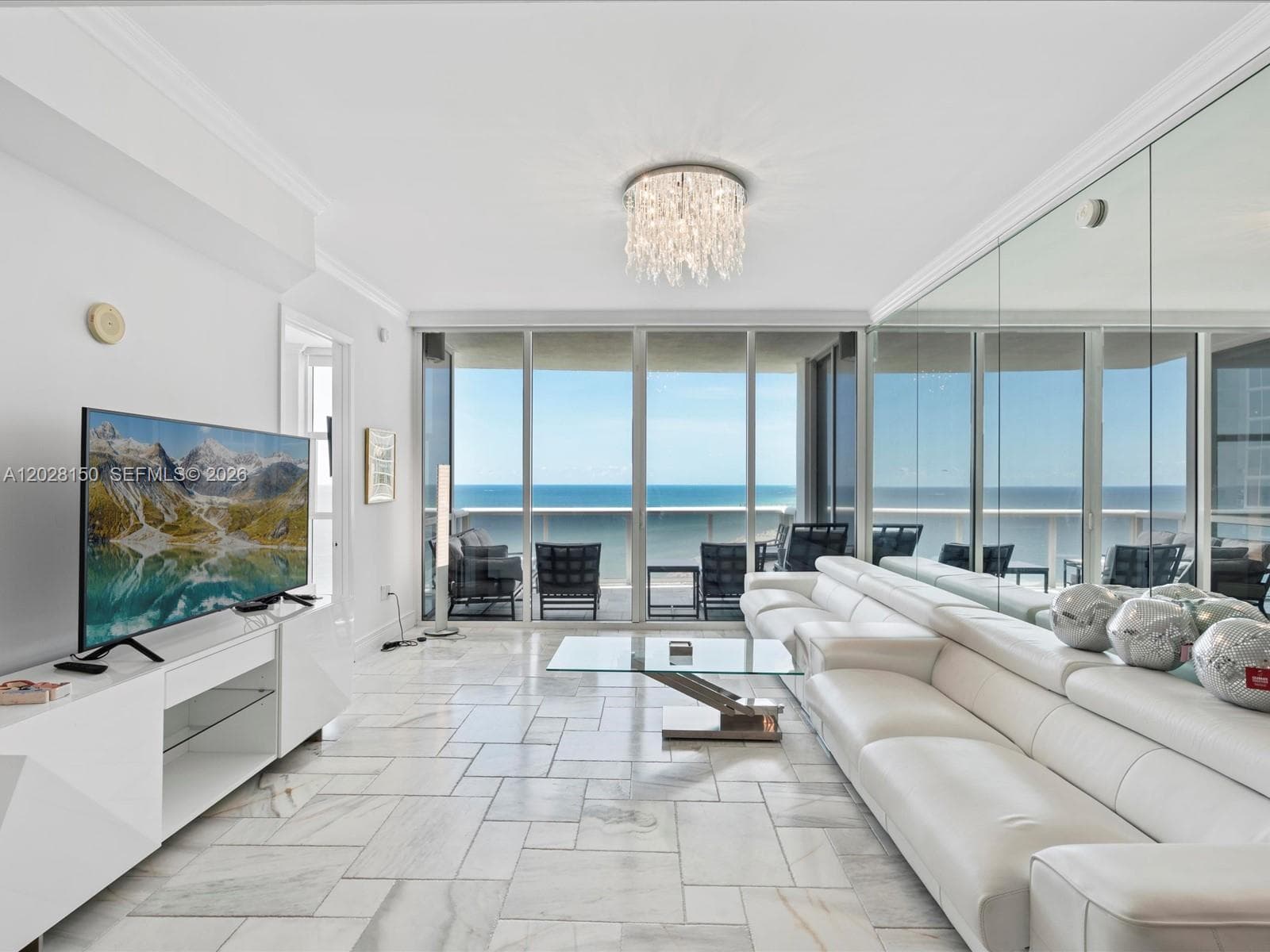 18101 Collins Ave 1904 photo 7