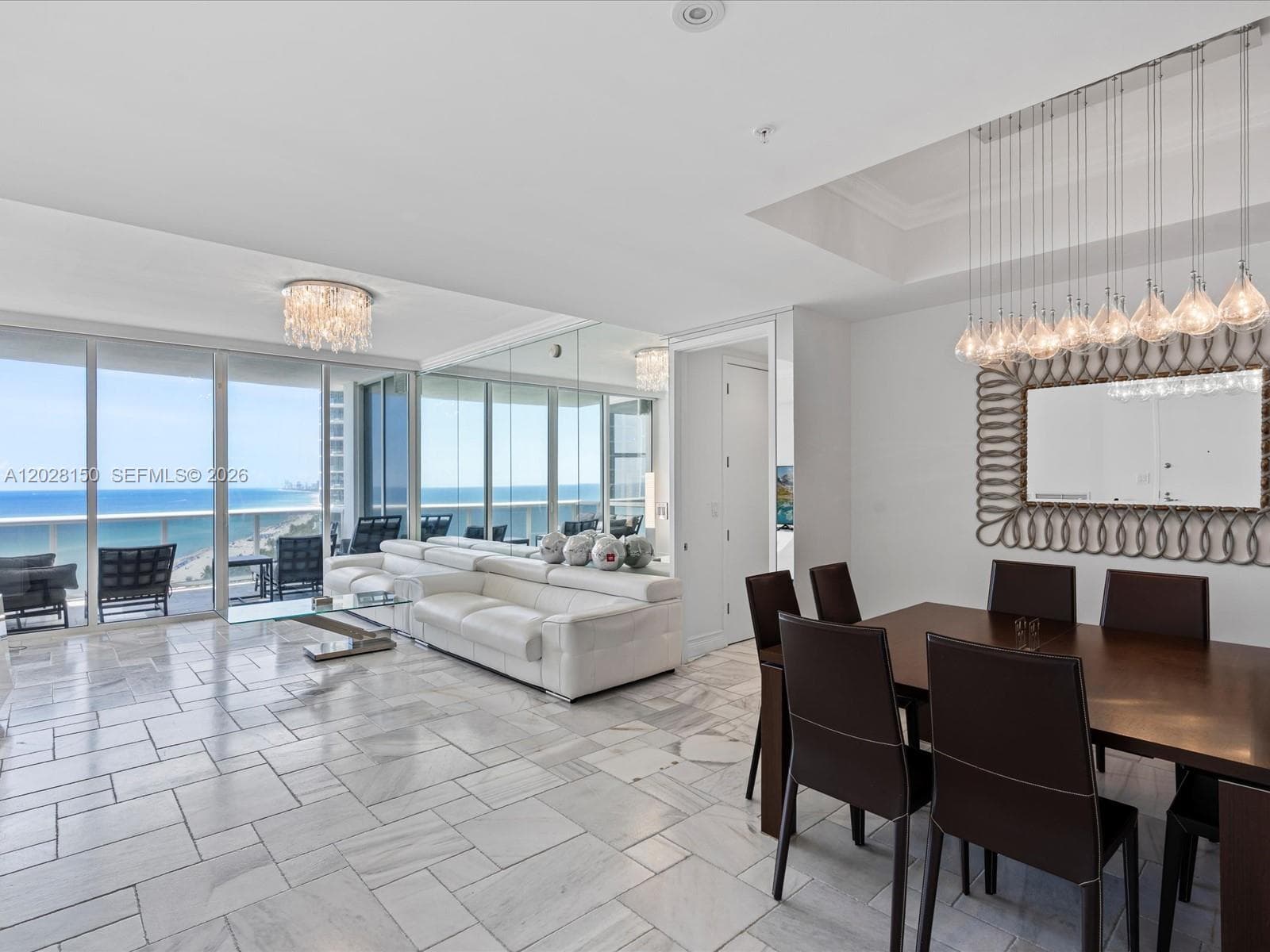 18101 Collins Ave 1904 photo 1