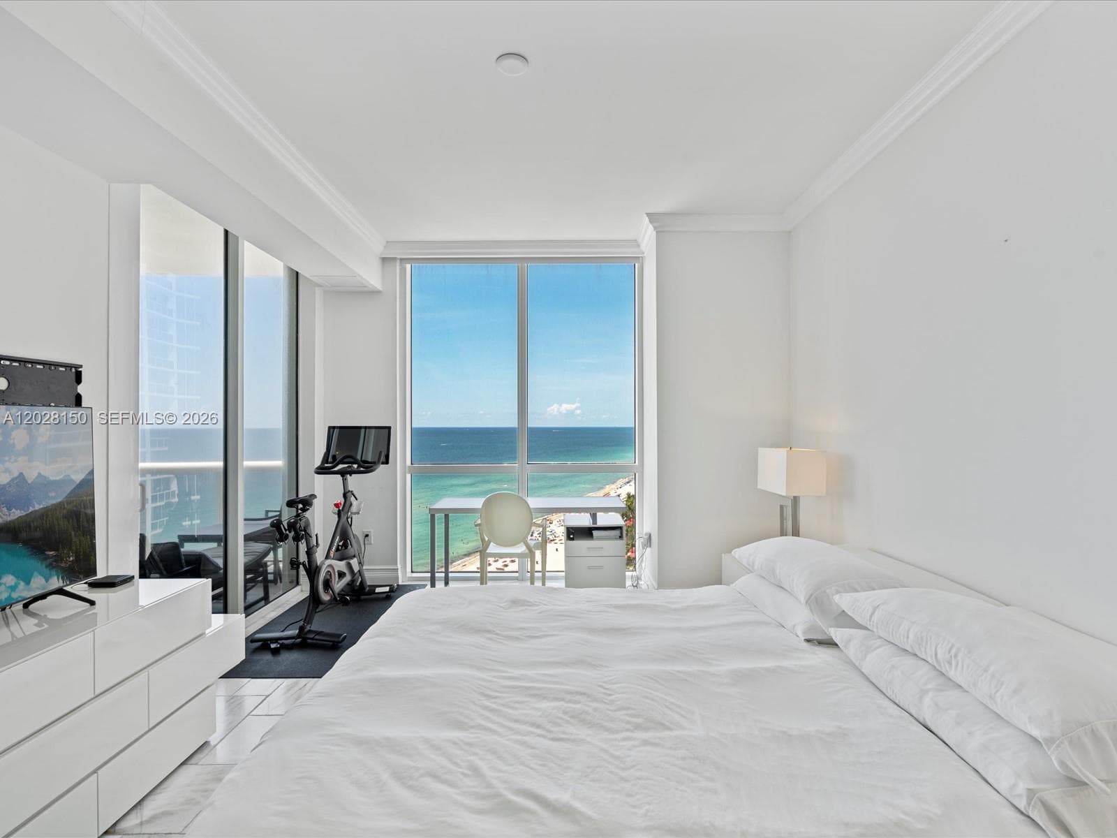18101 Collins Ave 1904 photo 20