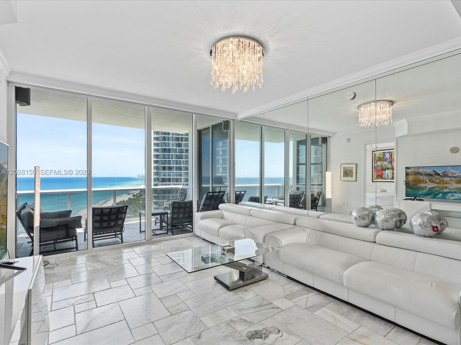 18101 Collins Ave 1904 photo 9
