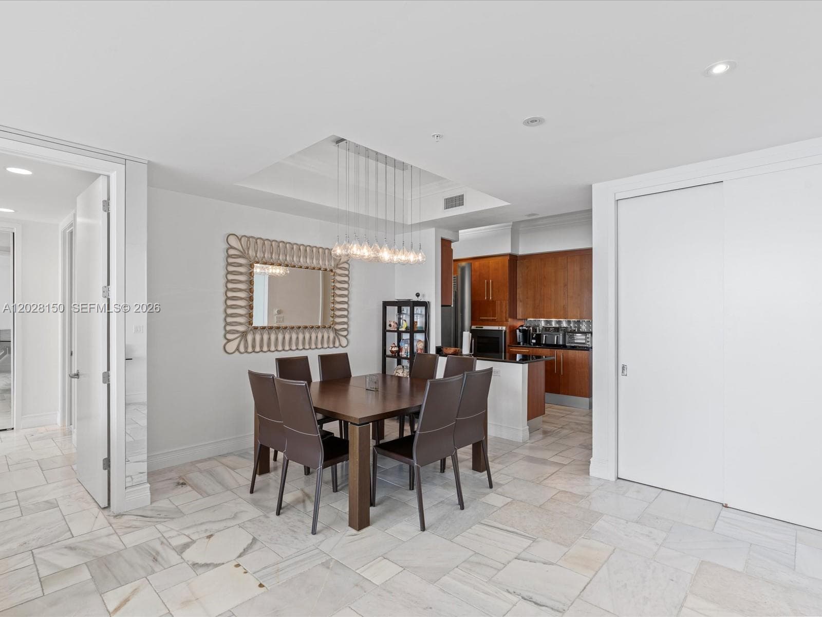 18101 Collins Ave 1904 photo 10