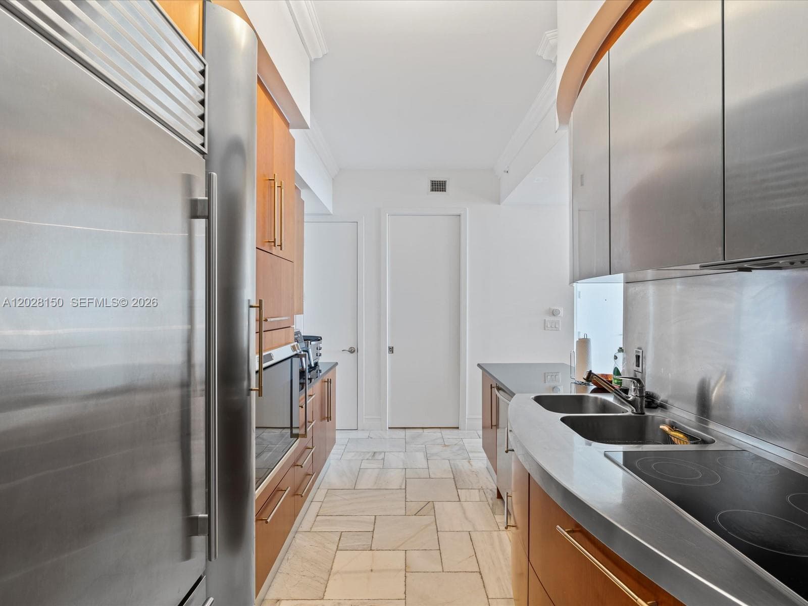 18101 Collins Ave 1904 photo 14
