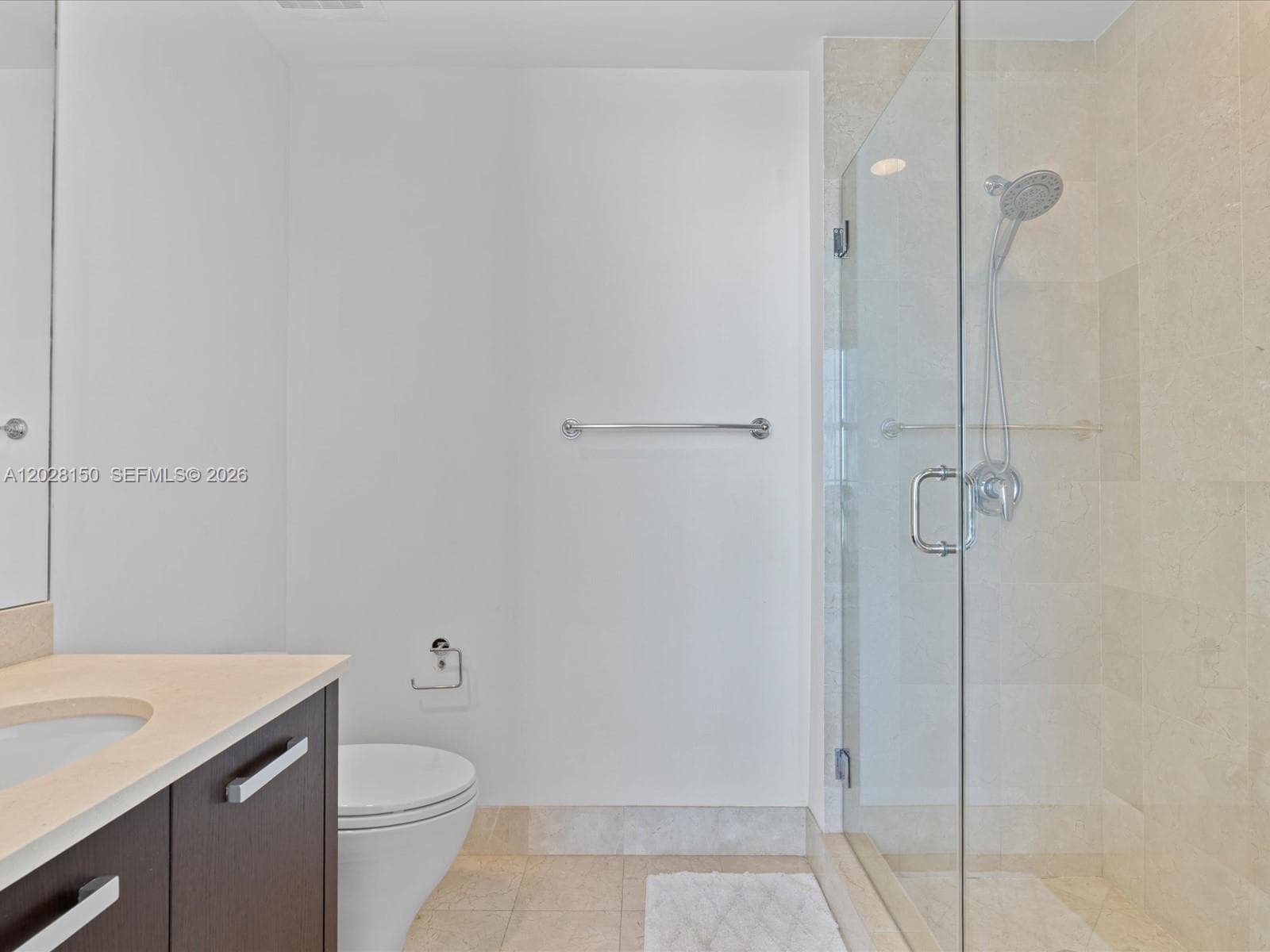 18101 Collins Ave 1904 photo 18