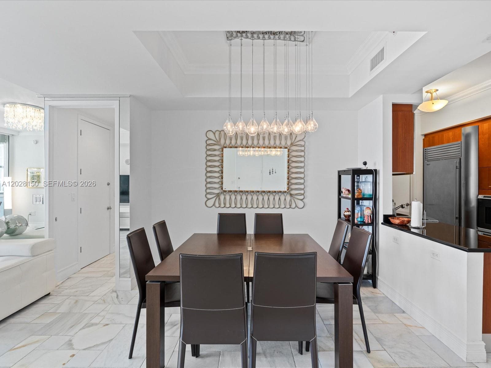 18101 Collins Ave 1904 photo 11