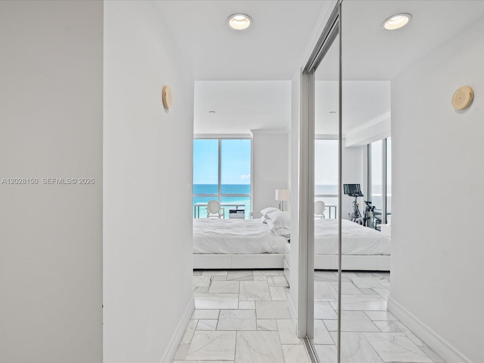 18101 Collins Ave 1904 photo 19