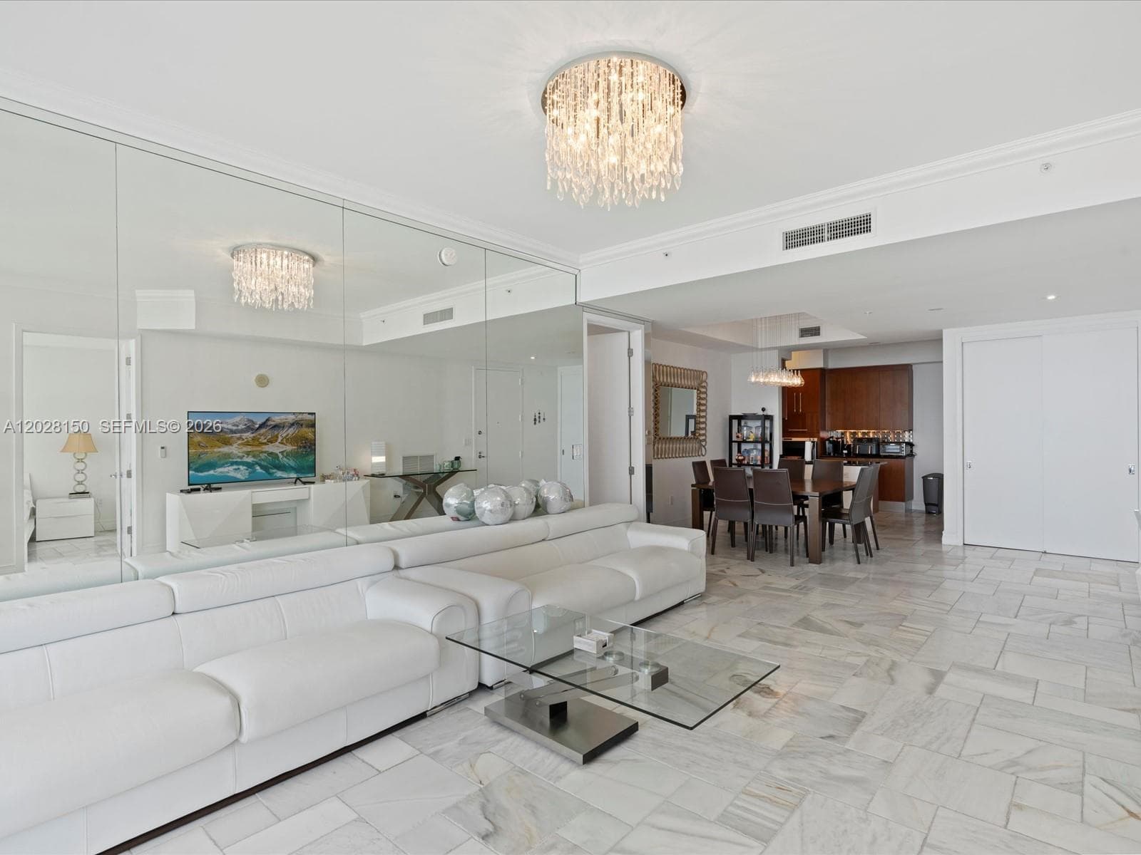 18101 Collins Ave 1904 photo 4