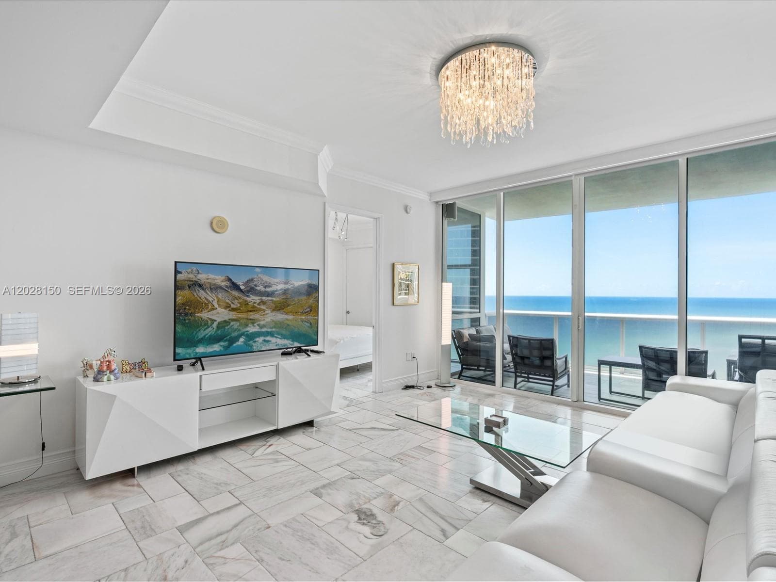 18101 Collins Ave 1904 photo 8
