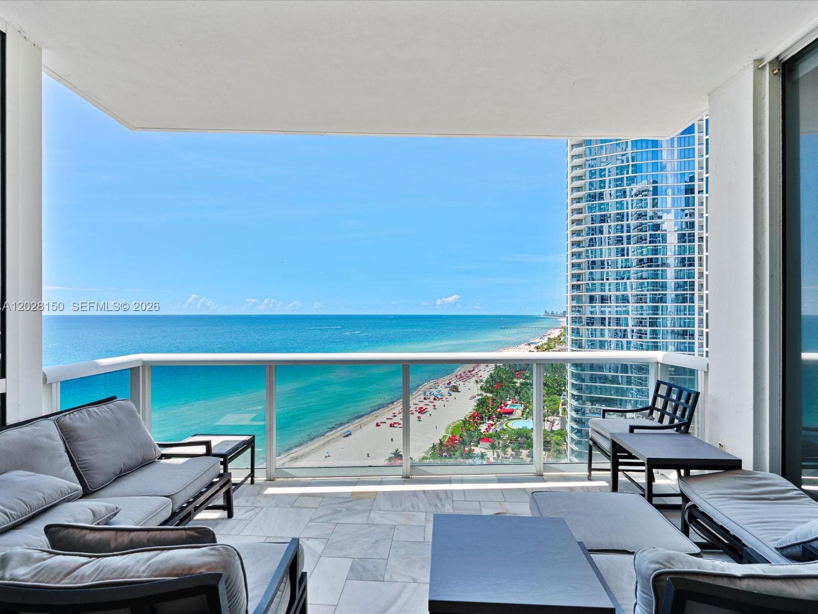 18101 Collins Ave 1904 photo 25