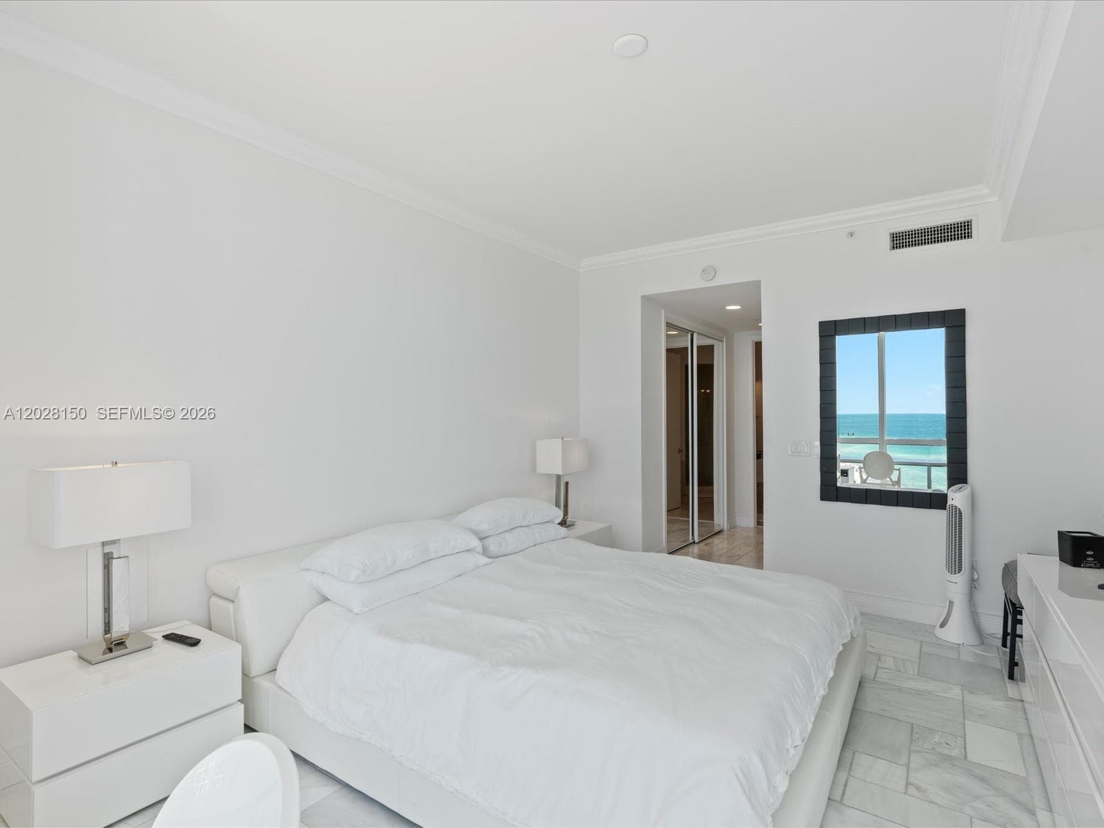 18101 Collins Ave 1904 photo 21