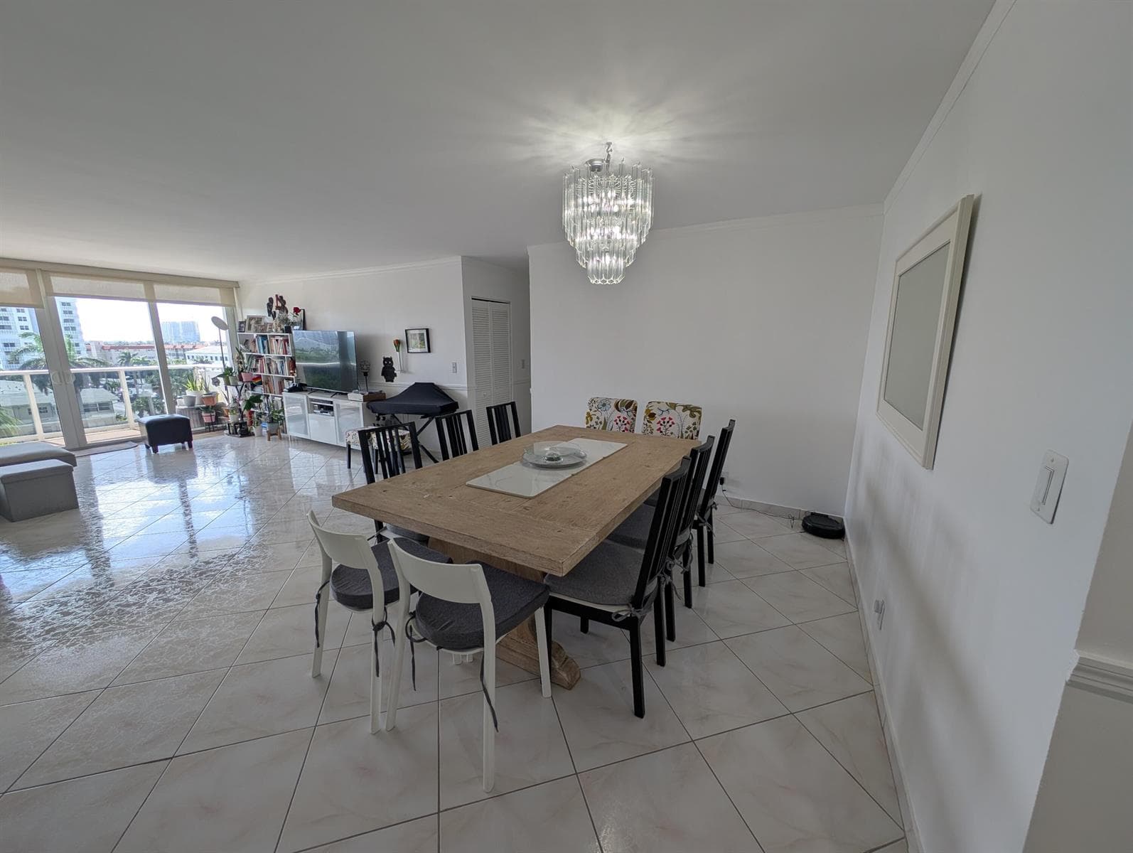 3140 S Ocean Drive 410 photo 6