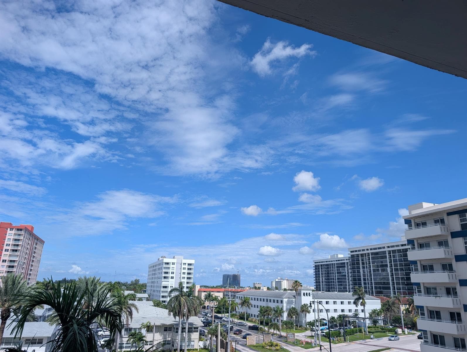 3140 S Ocean Drive 410 photo 13