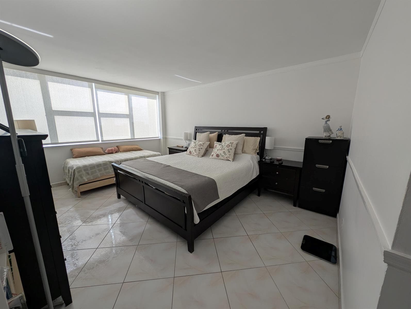 3140 S Ocean Drive 410 photo 16