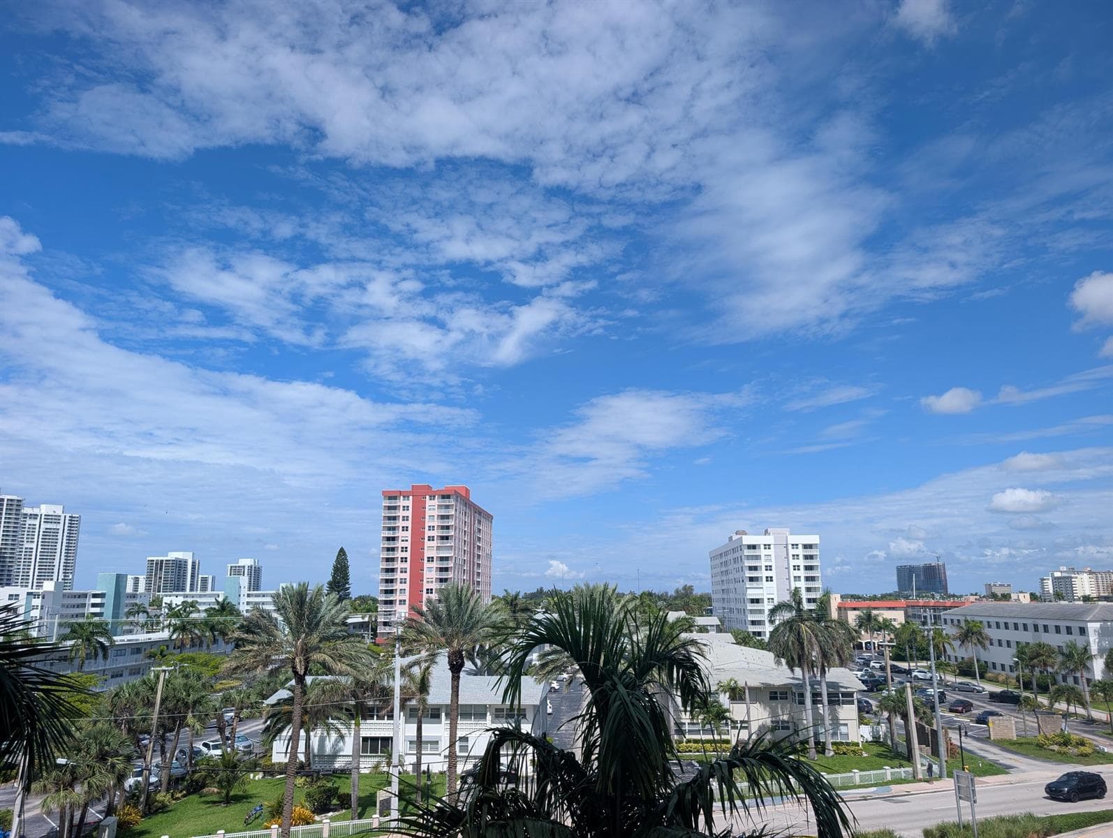 3140 S Ocean Drive 410 photo 12