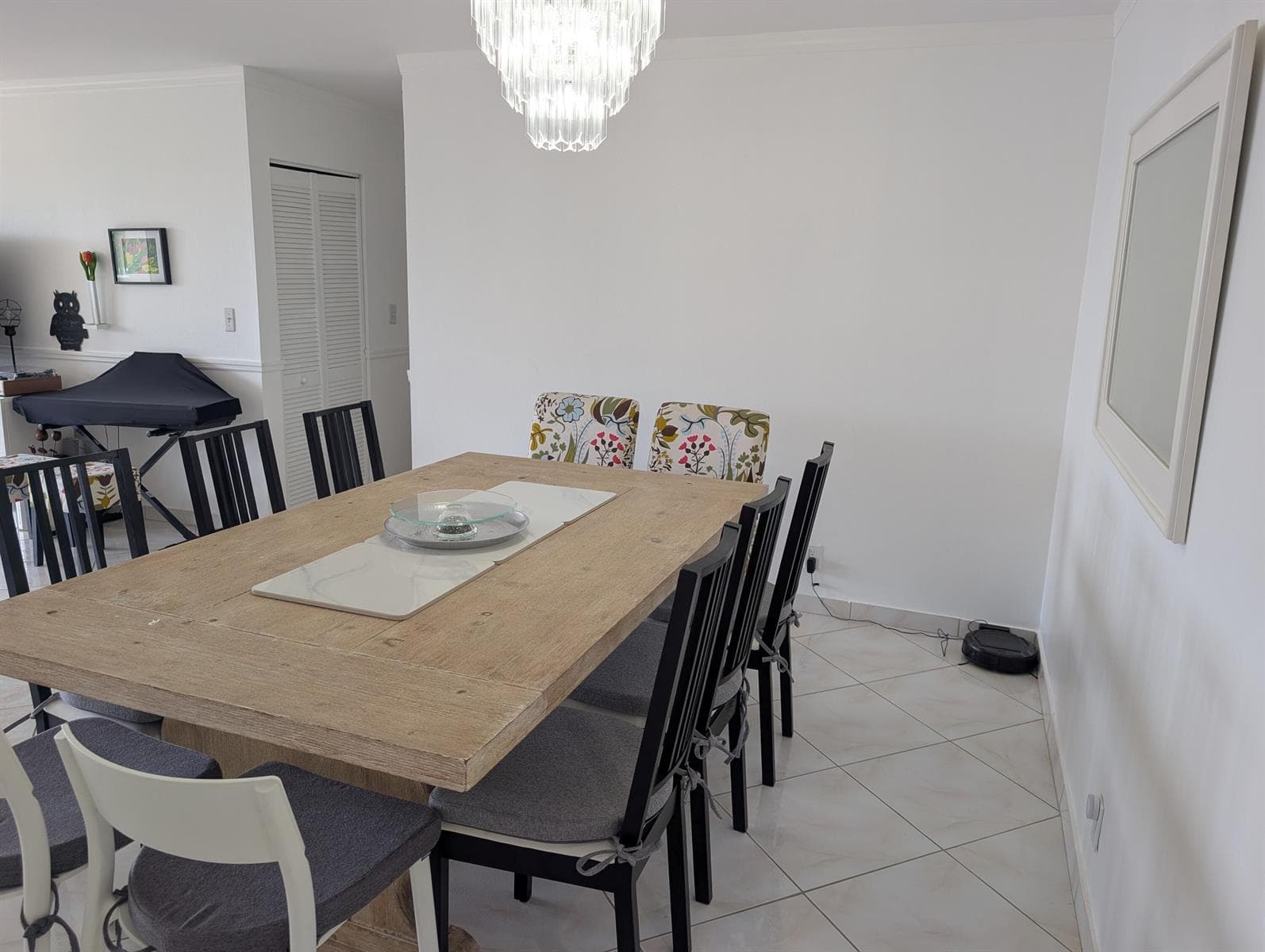 3140 S Ocean Drive 410 photo 7