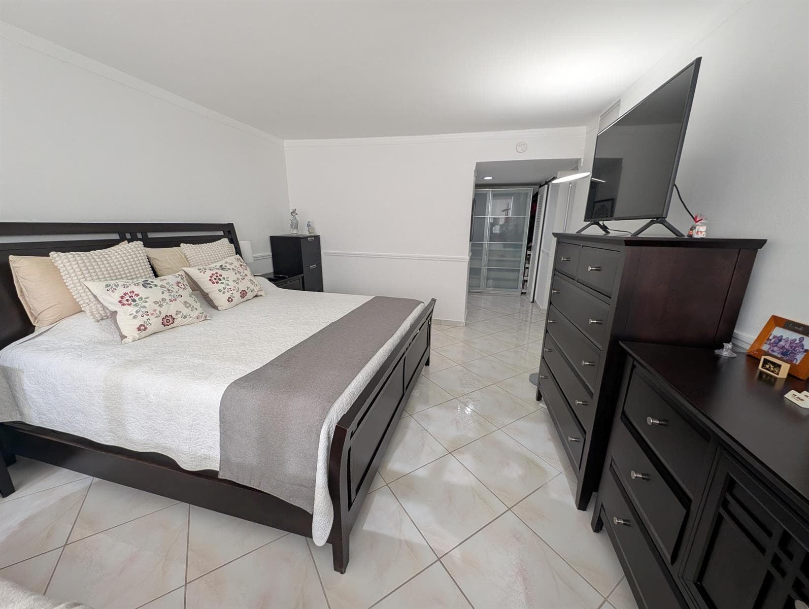 3140 S Ocean Drive 410 photo 20