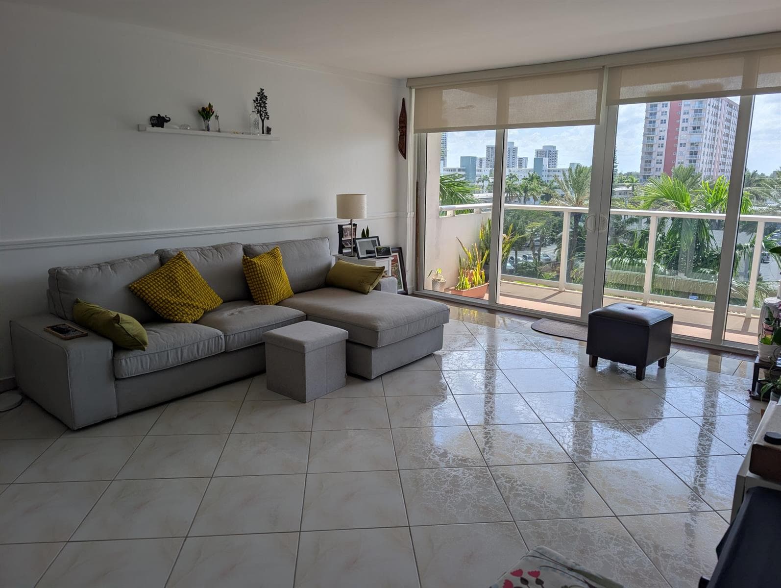 3140 S Ocean Drive 410 photo 9