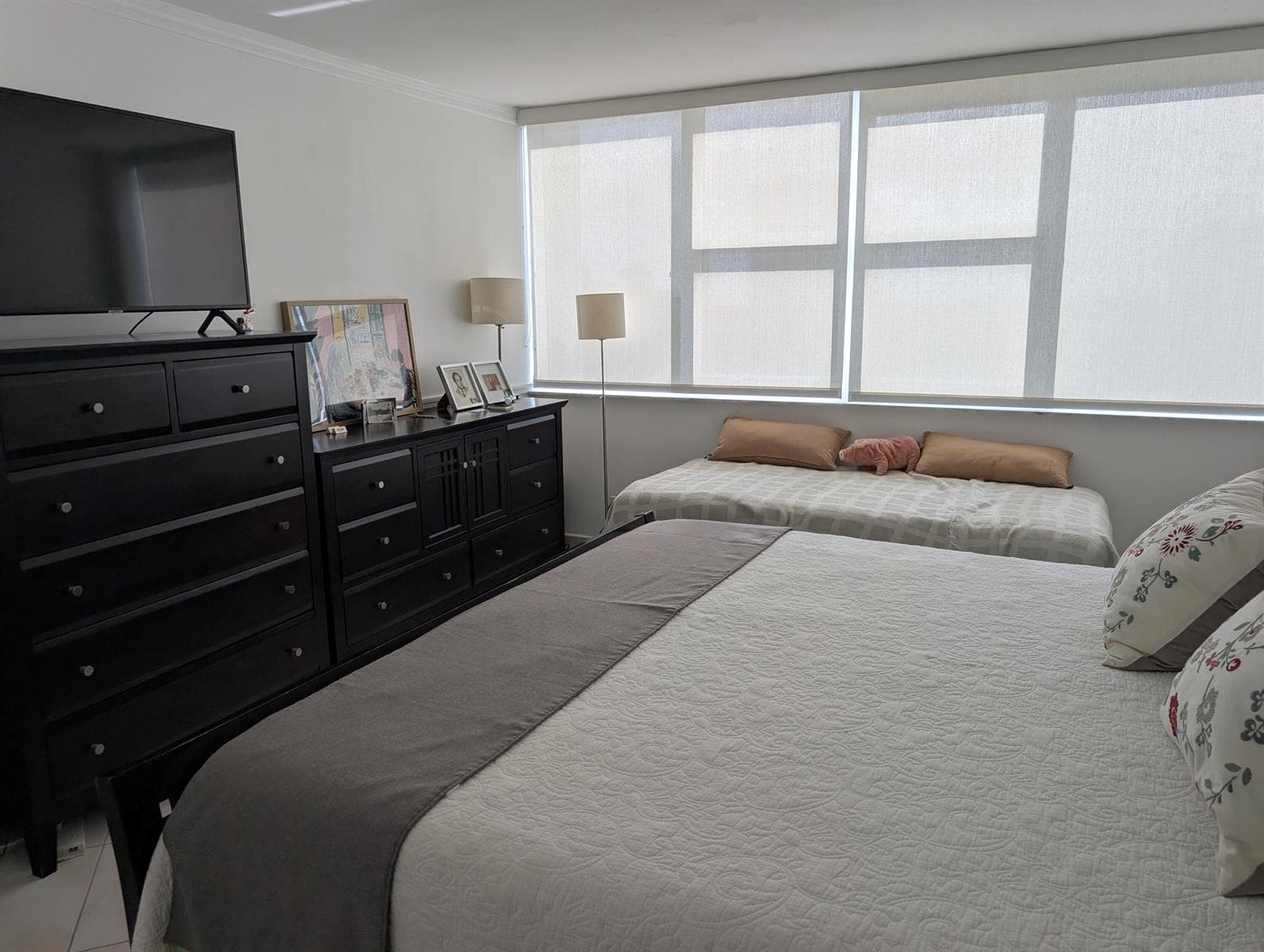 3140 S Ocean Drive 410 photo 18
