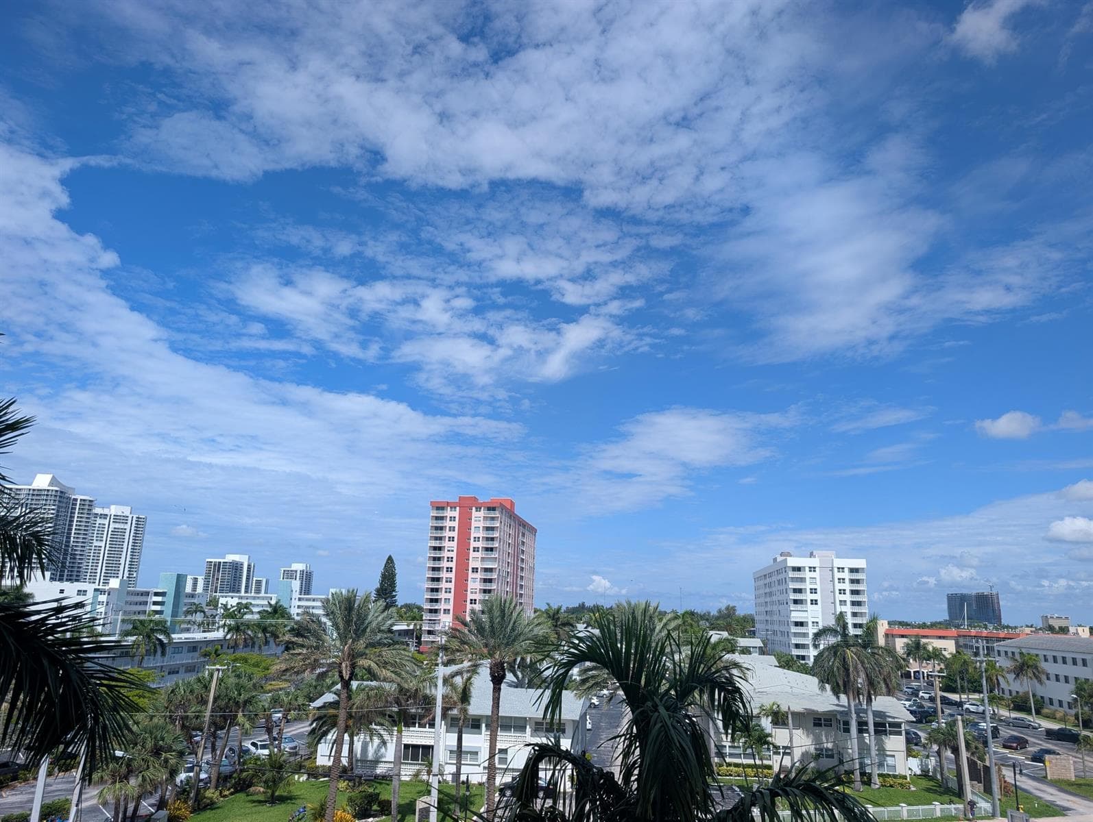 3140 S Ocean Drive 410 photo 11
